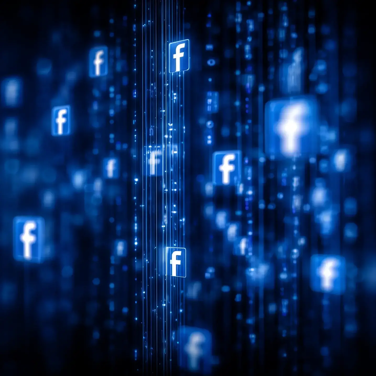 Cómo utilizar los grupos de Facebook para crear comunidad | Leovel