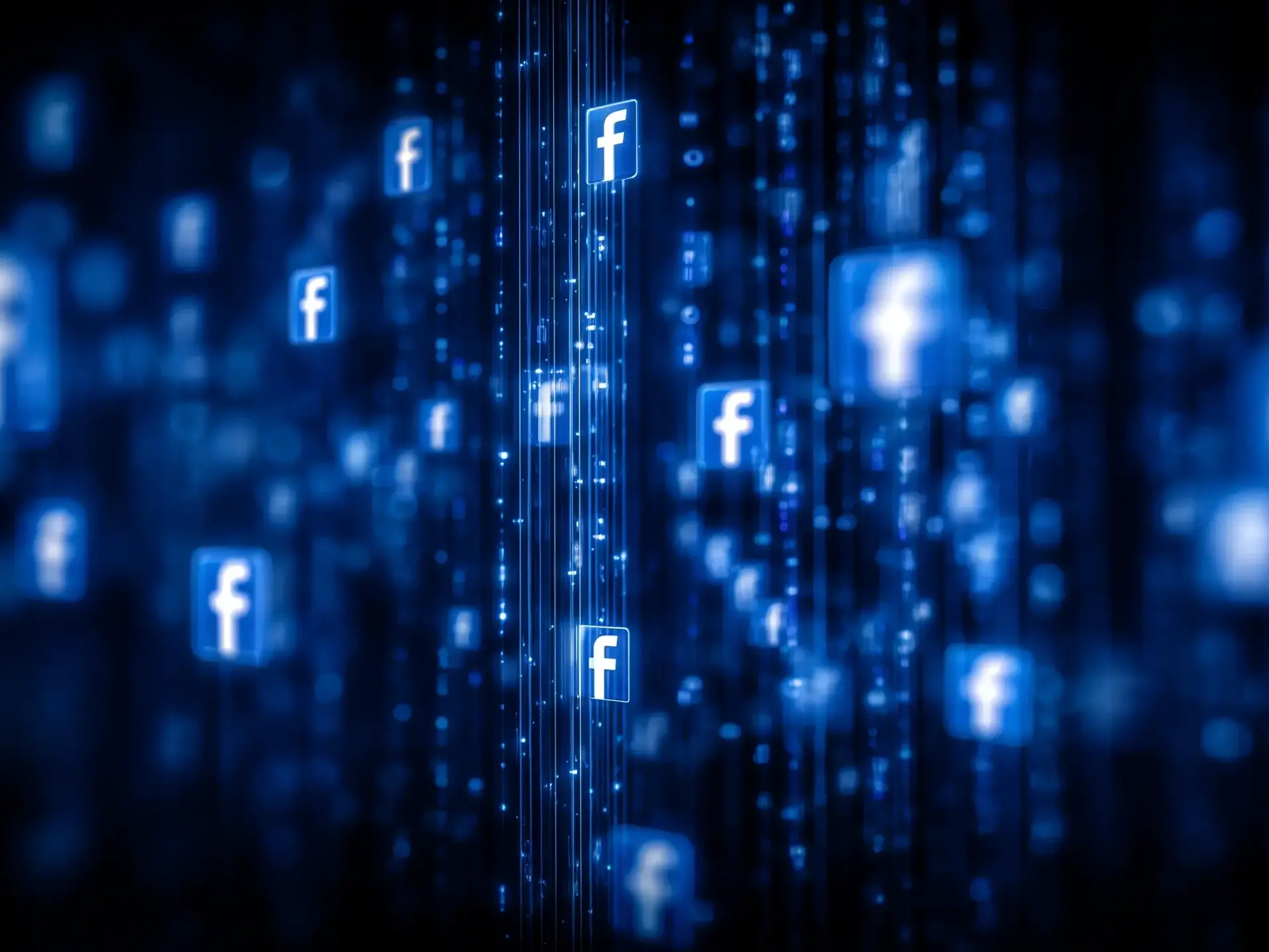 Cómo utilizar los grupos de Facebook para crear comunidad | Leovel