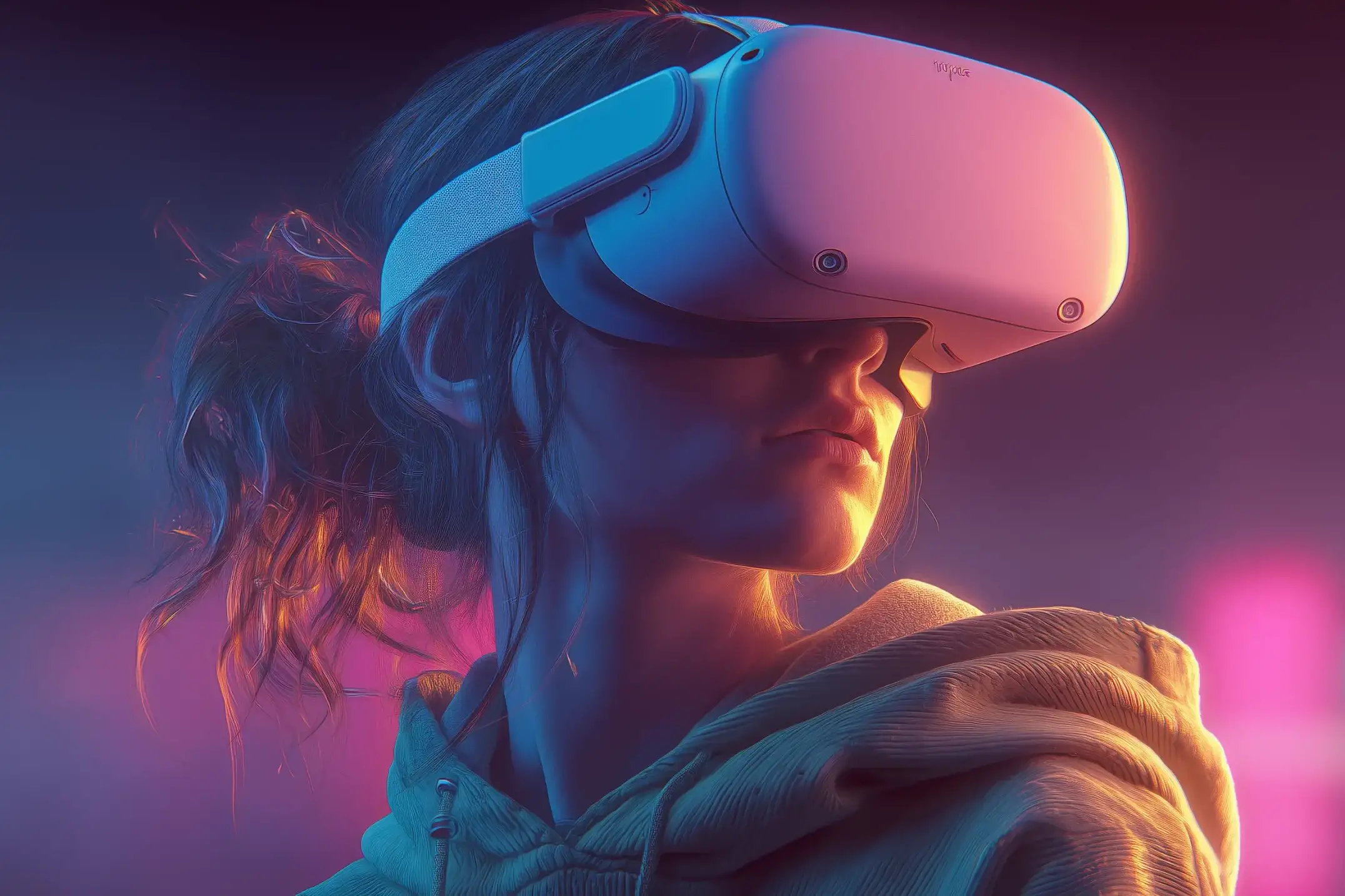 Las Mejores Gafas de Realidad Aumentada 2025: Guía Completa y Comparativa | Leovel