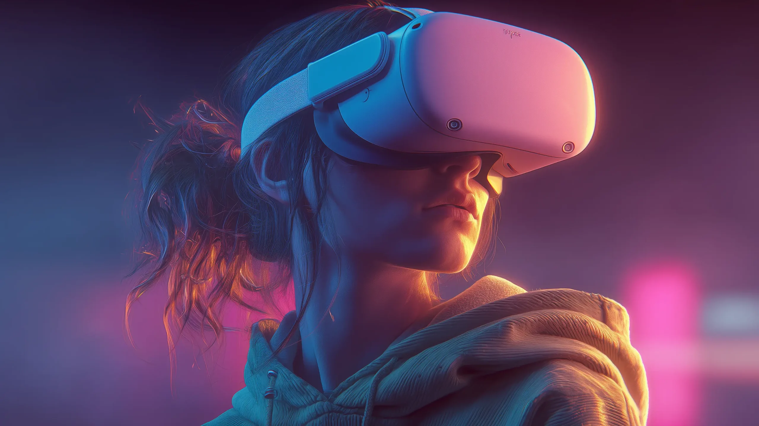 Las Mejores Gafas de Realidad Aumentada 2025: Guía Completa y Comparativa | Leovel
