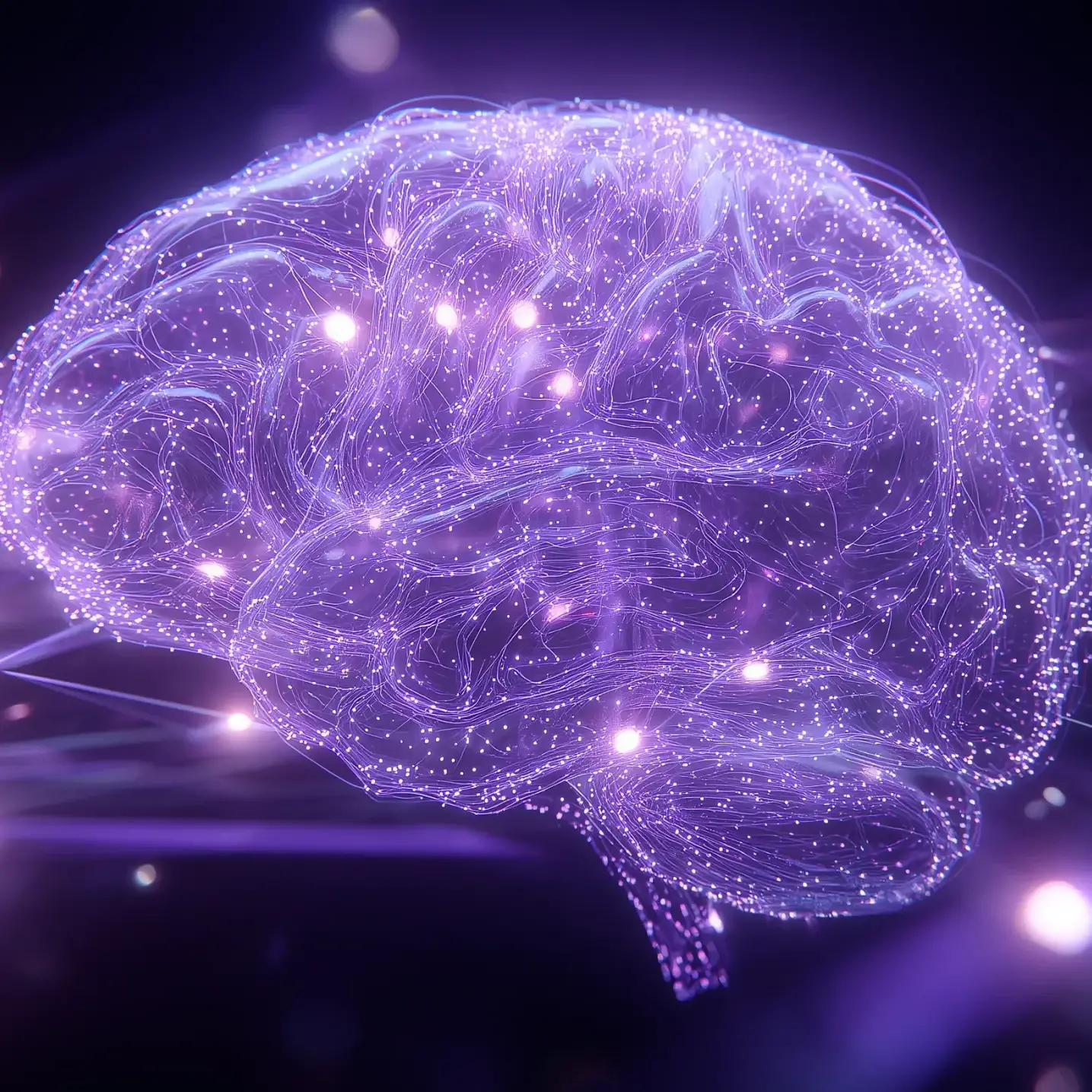 ¿Qué es el NLP en SEO? | Leovel
