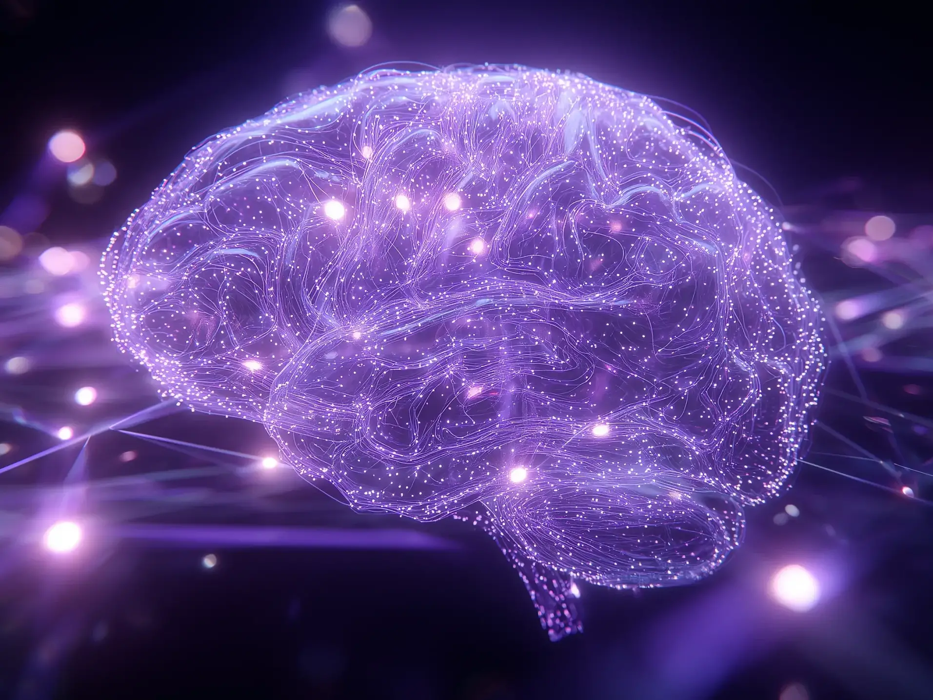 ¿Qué es el NLP en SEO? | Leovel