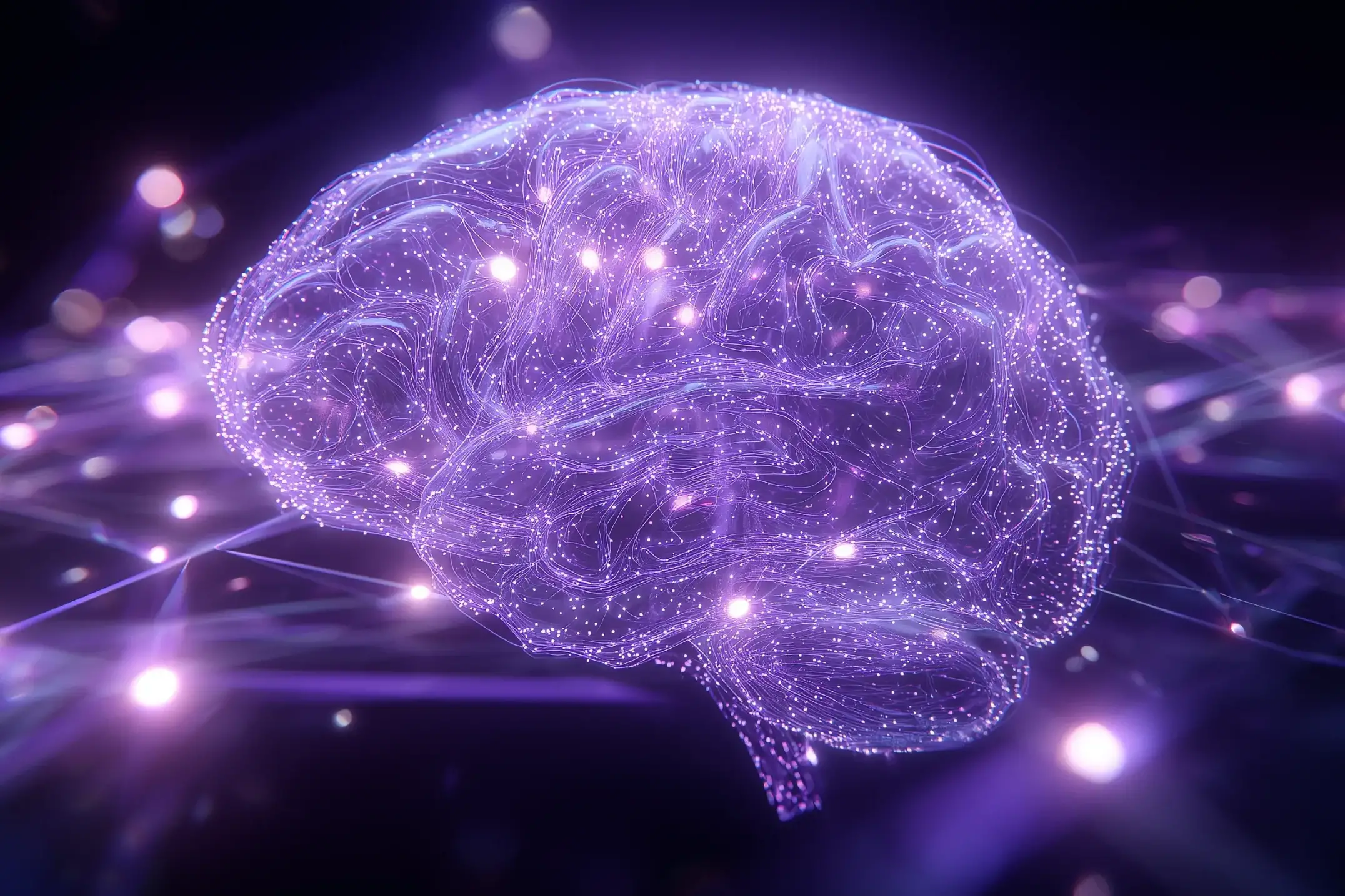 ¿Qué es el NLP en SEO? | Leovel