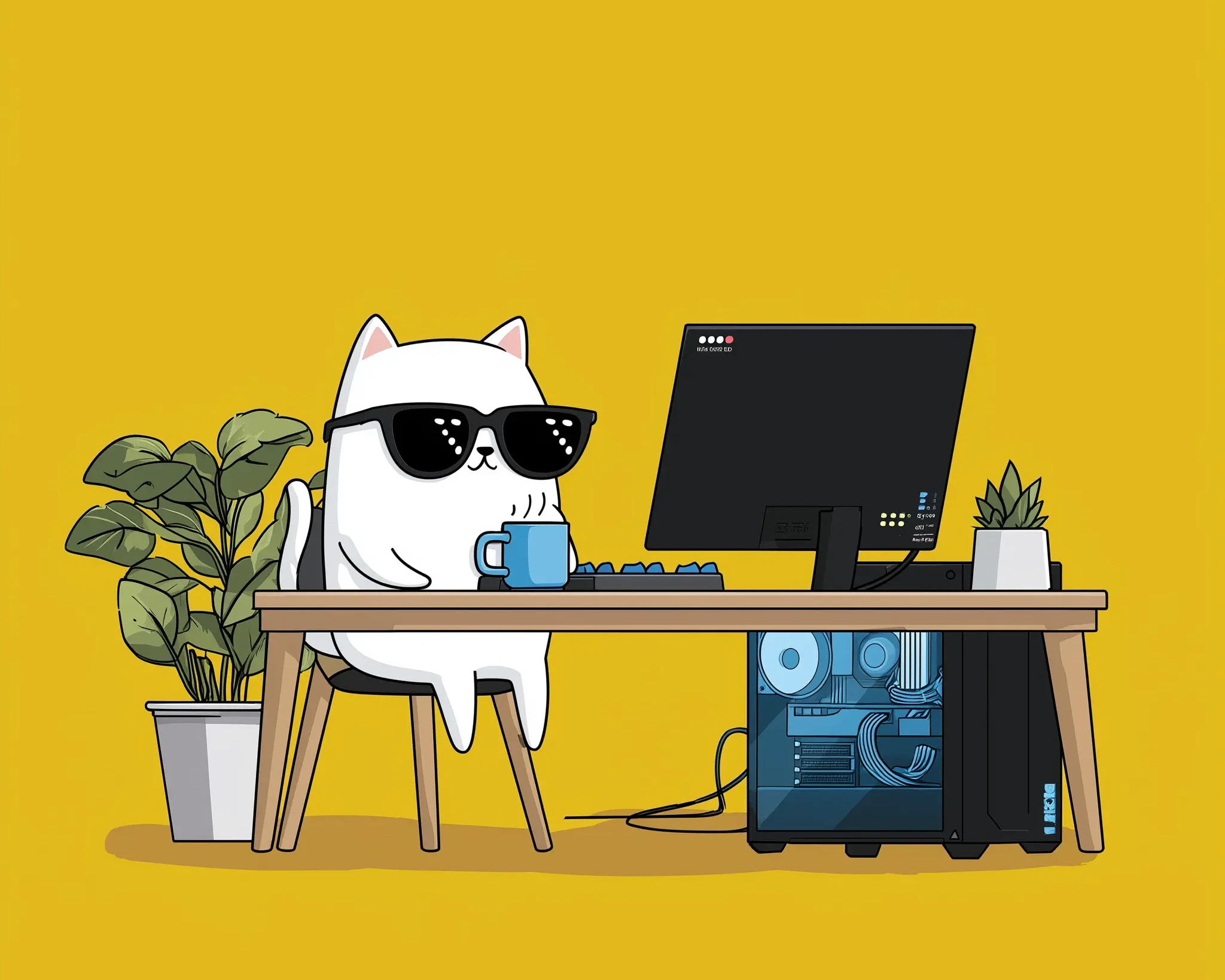 Agencia de Marketing Digital | Leovel