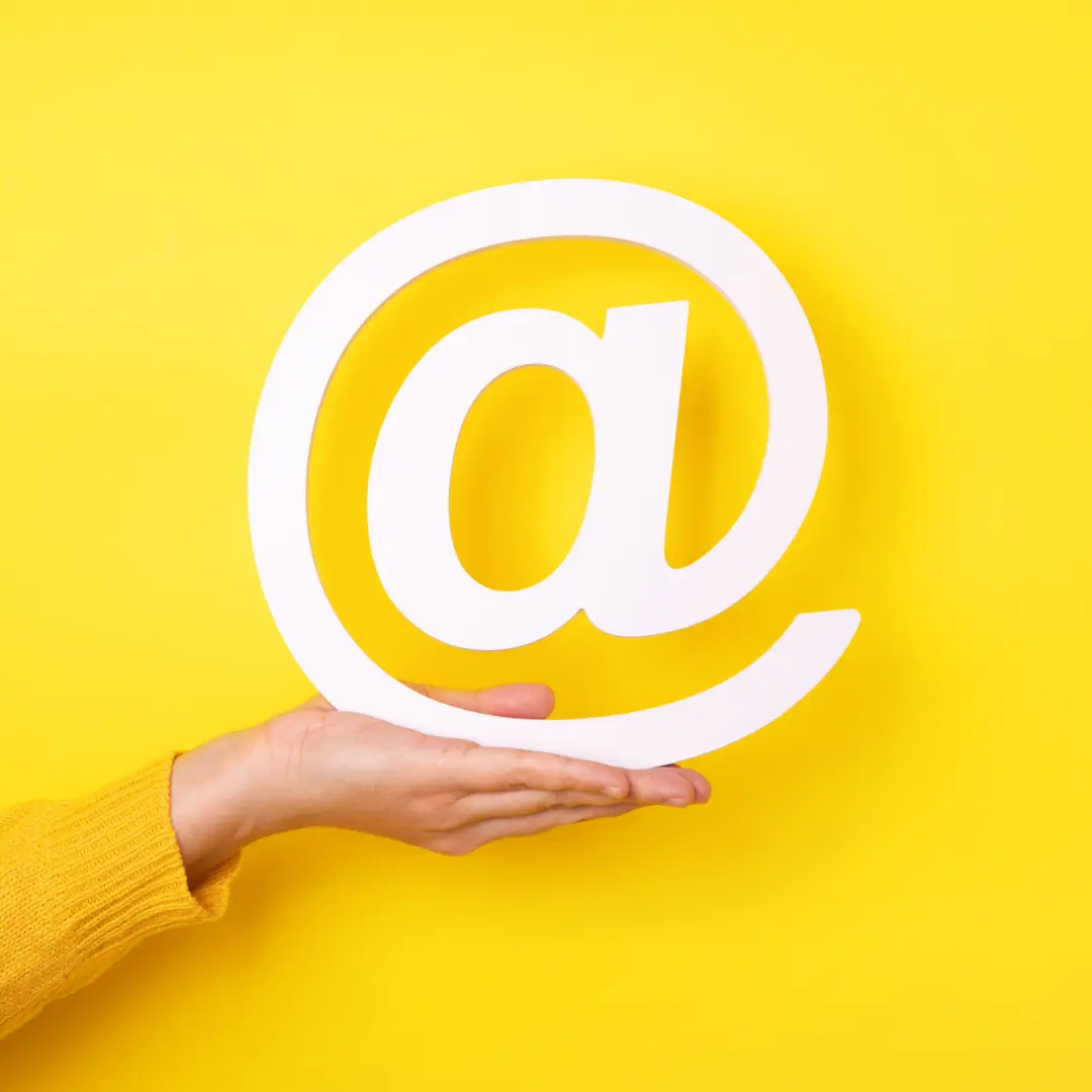 Email Marketing Profesional en España | Leovel Agencia Digital