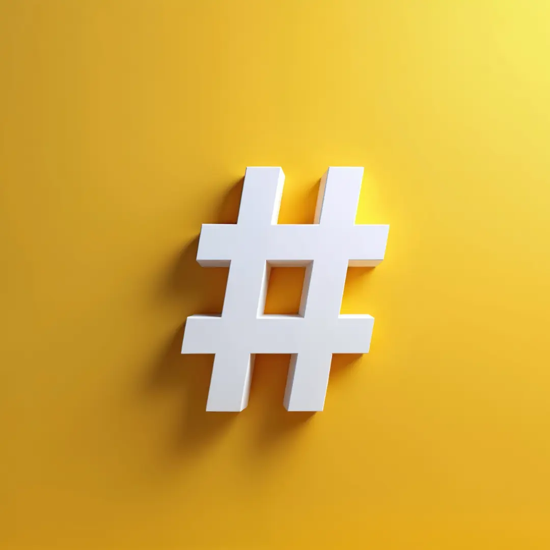 Agencia Redes Sociales y Social Media #1 España | Leovel