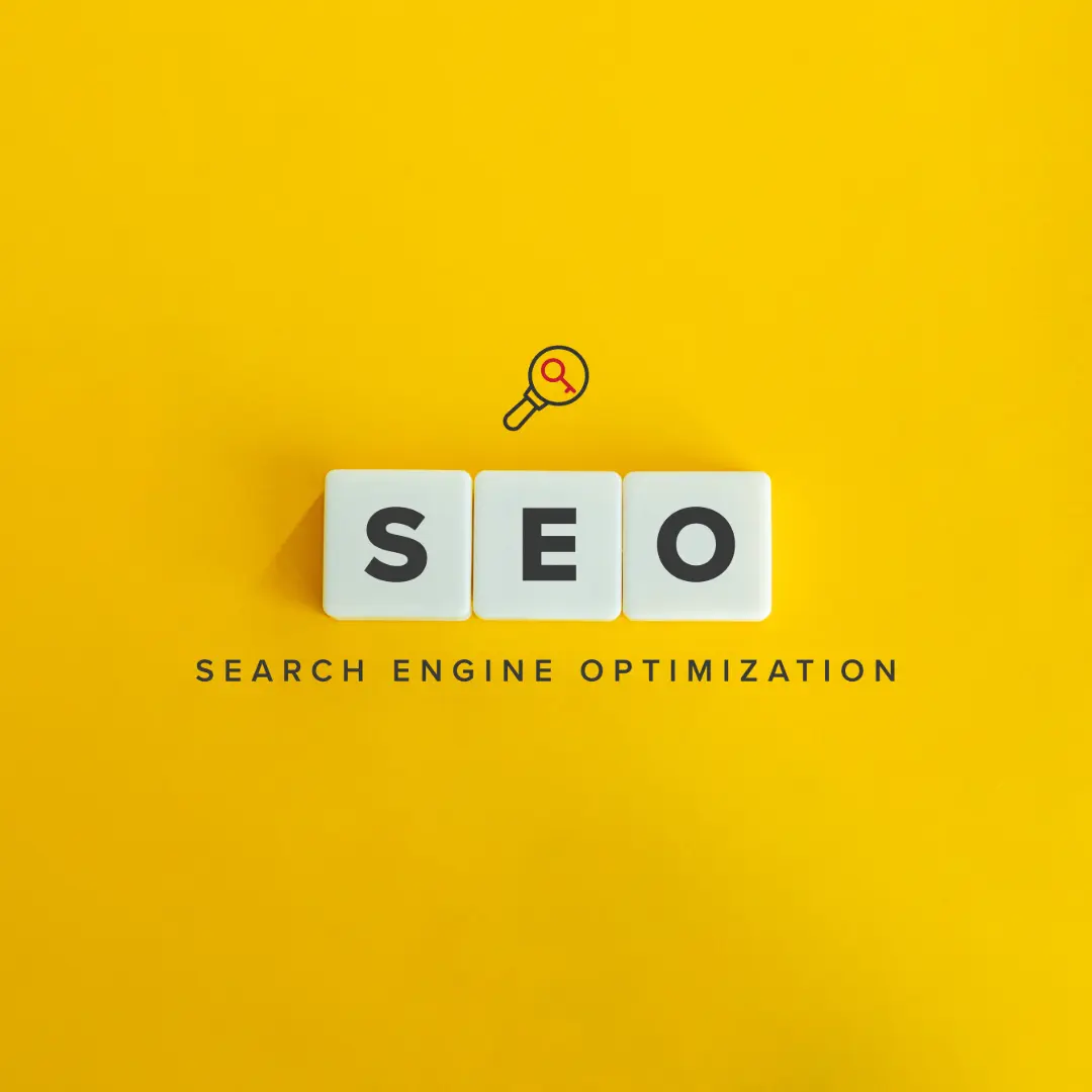 Agencia SEO #1 España | +300 Proyectos Exitosos | Leovel