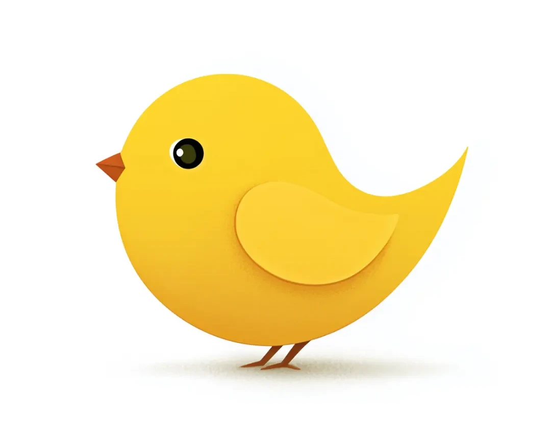 Agencia de Marketing Digital | Leovel