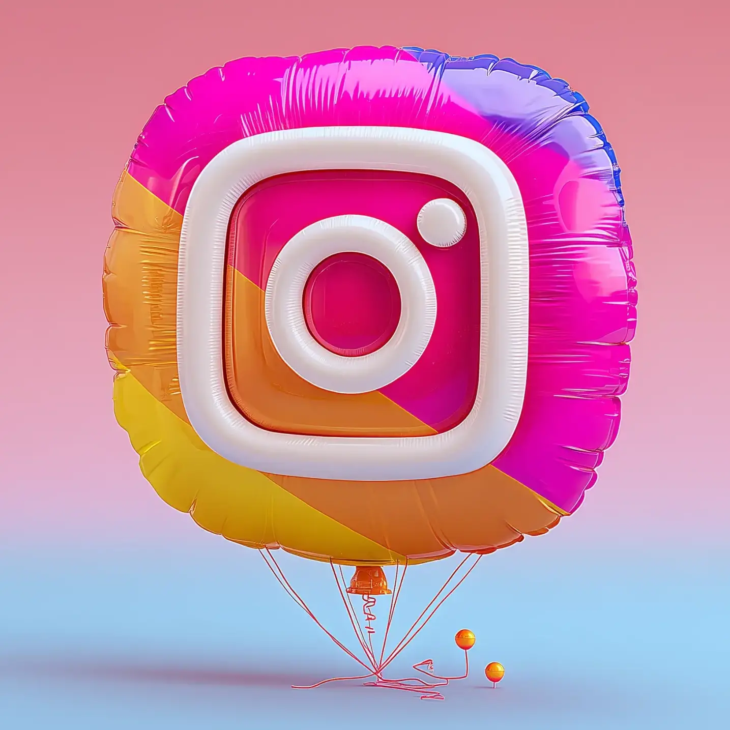 ¿Cómo hacer crecer tu audiencia en redes sociales de forma orgánica? | Leovel