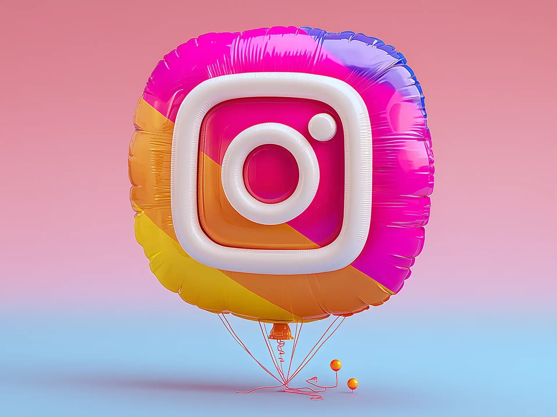 ¿Cómo hacer crecer tu audiencia en redes sociales de forma orgánica? | Leovel