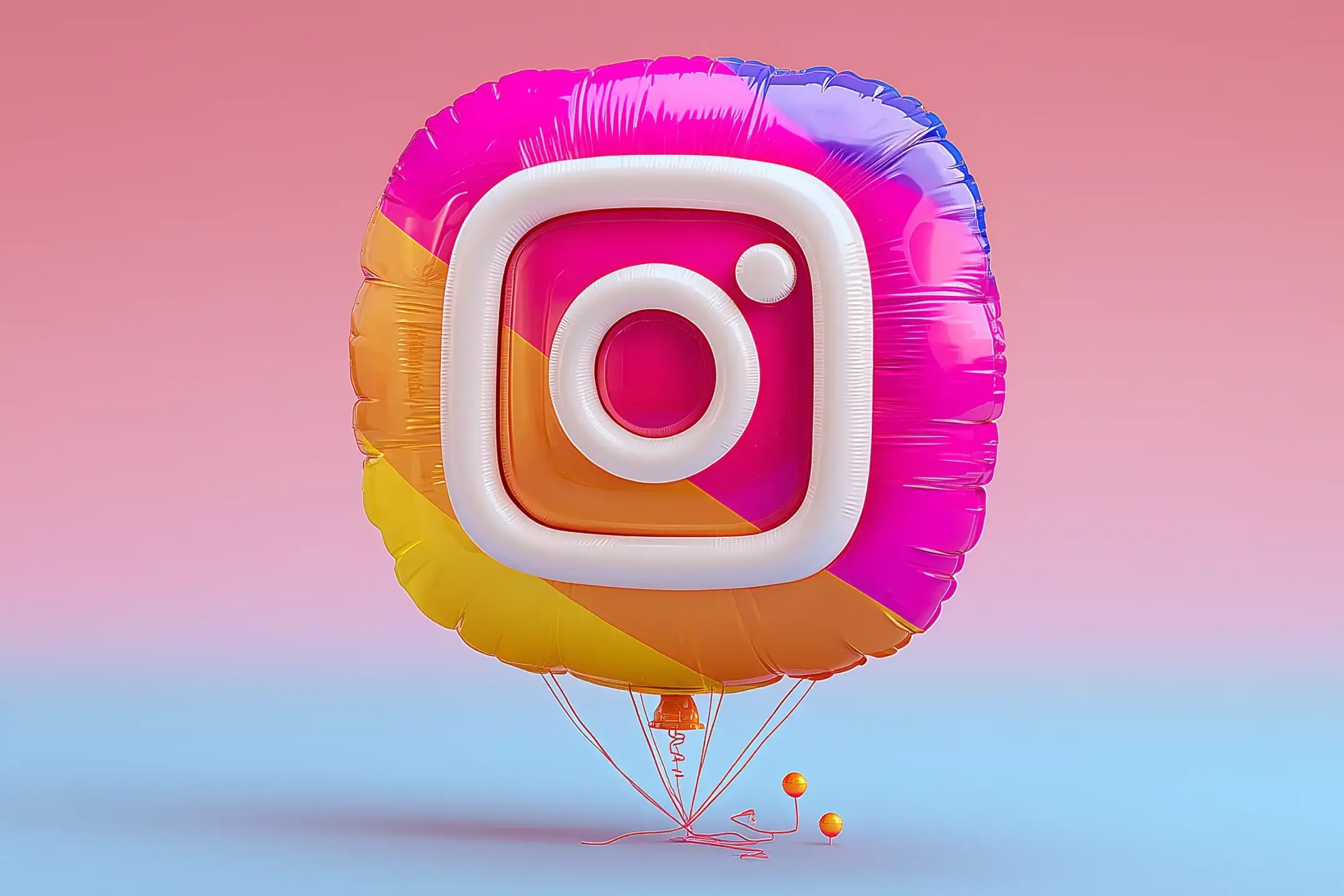 ¿Cómo hacer crecer tu audiencia en redes sociales de forma orgánica? | Leovel
