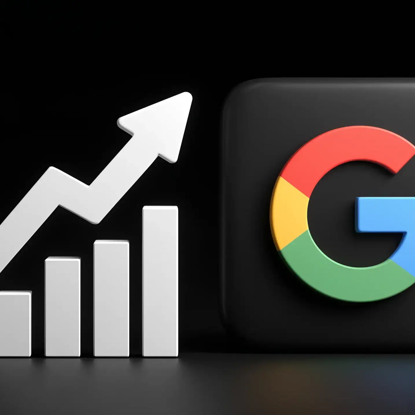 El futuro de la búsqueda: Summit Google 2025 | Leovel