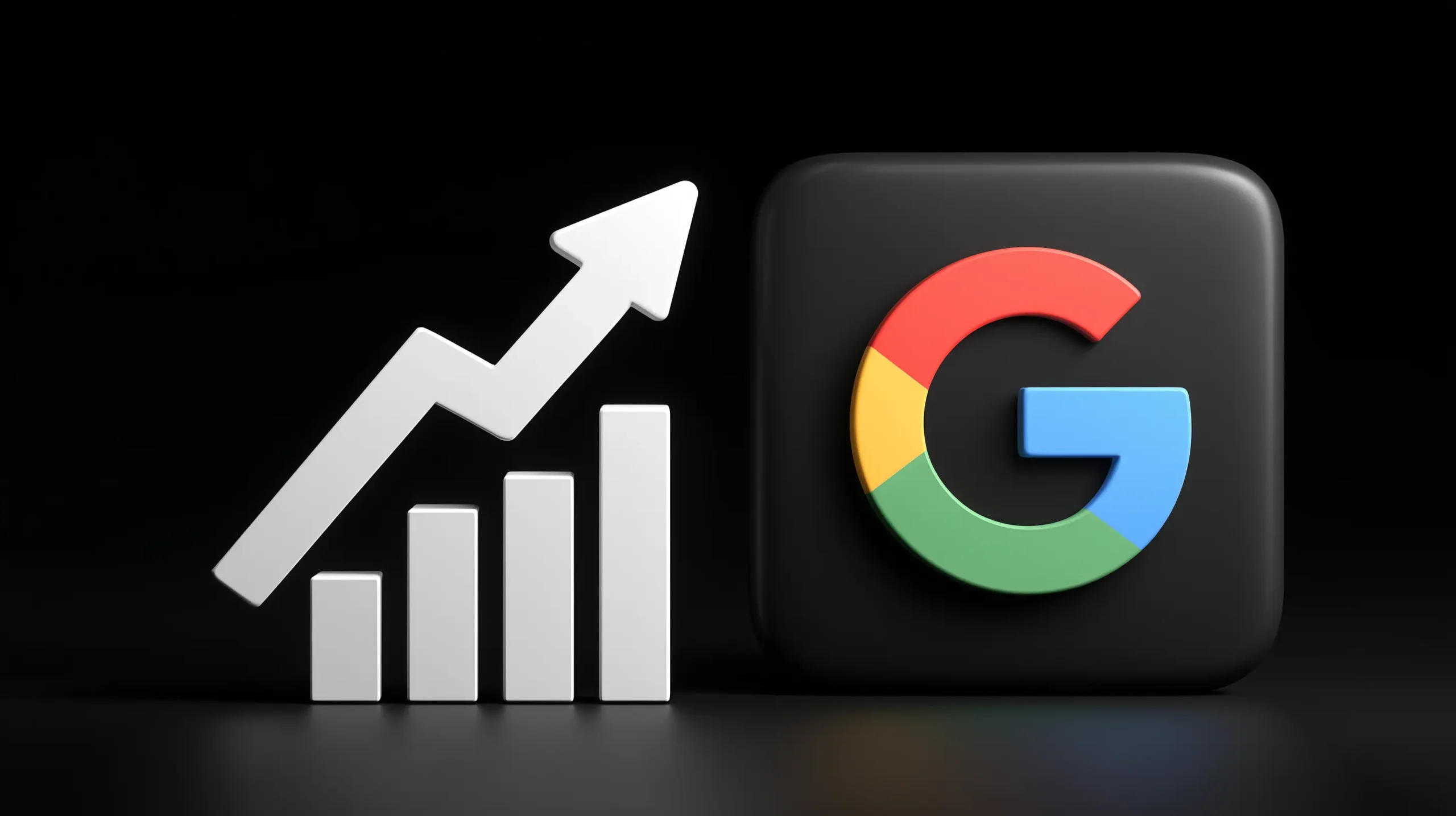 El futuro de la búsqueda: Summit Google 2025 | Leovel