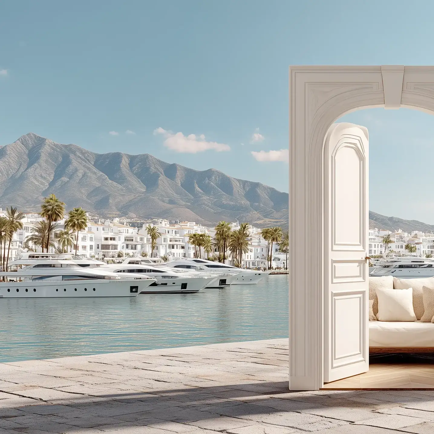 Guía completa de posicionamiento web SEO para negocios en la Costa del Sol | Leovel