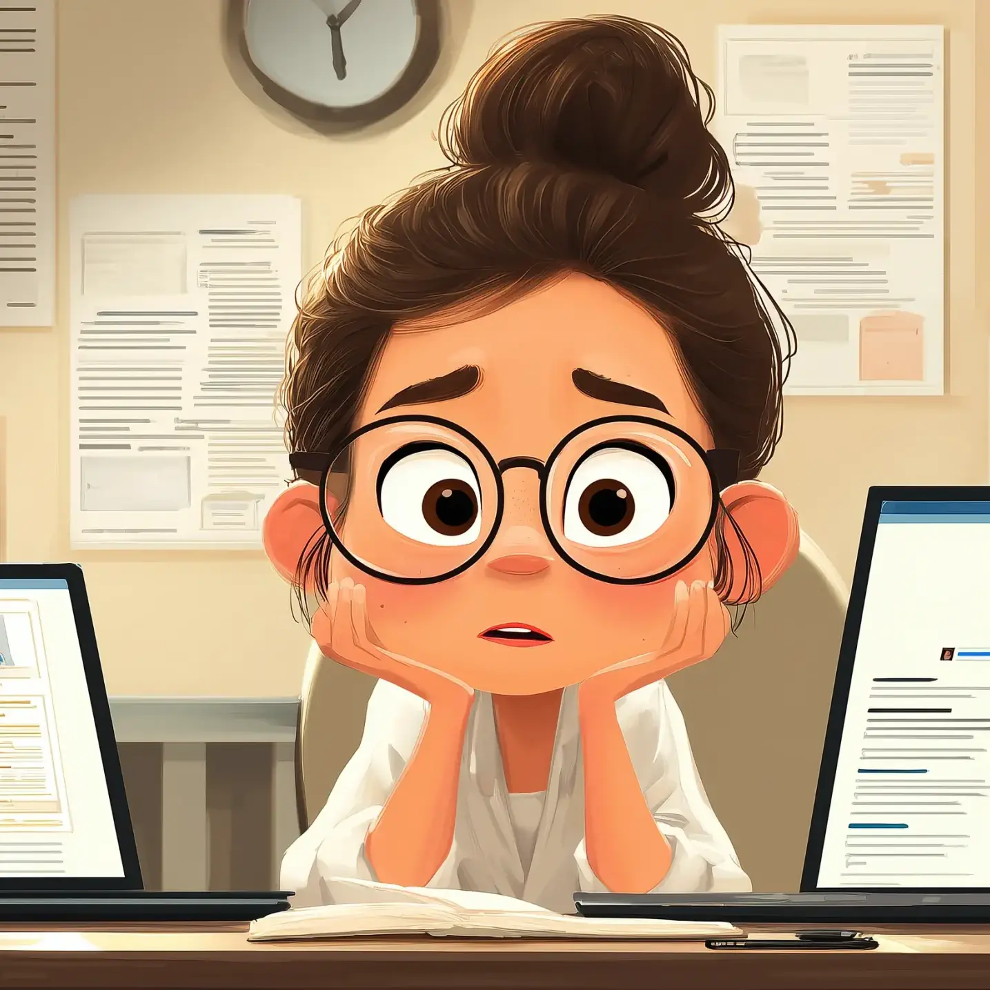 Septiembre 2025: caída de impresiones en Search Console | Leovel