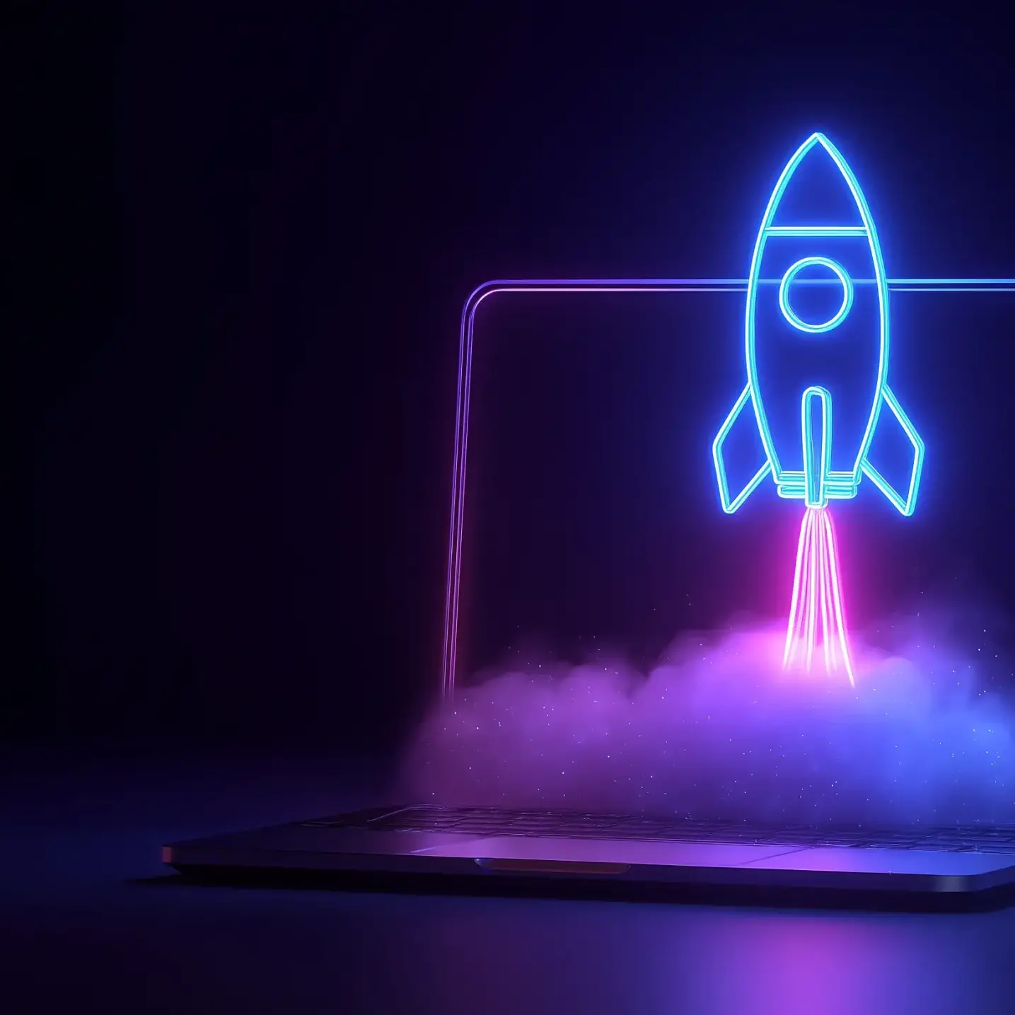SEO para Startups: cómo ser encontrado online | Leovel