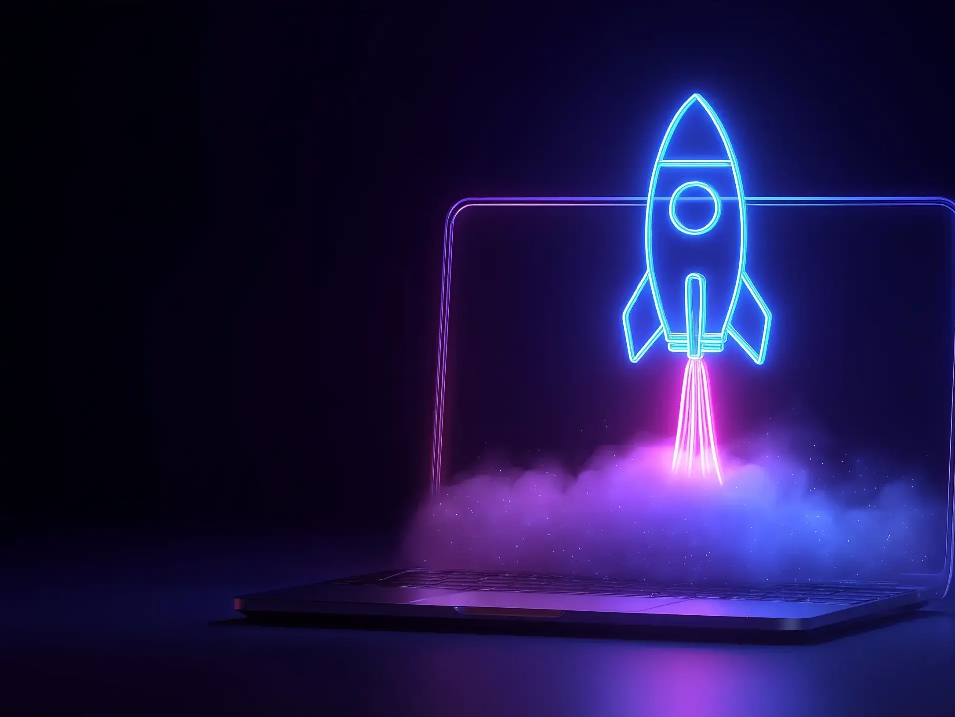 SEO para Startups: cómo ser encontrado online | Leovel