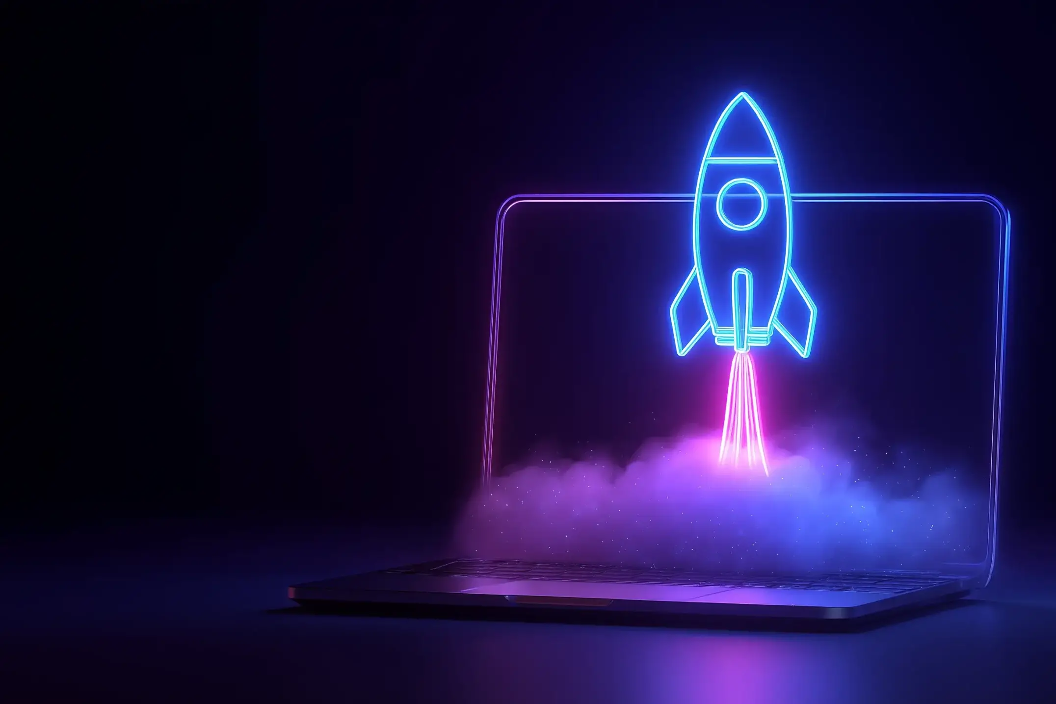 SEO para Startups: cómo ser encontrado online | Leovel