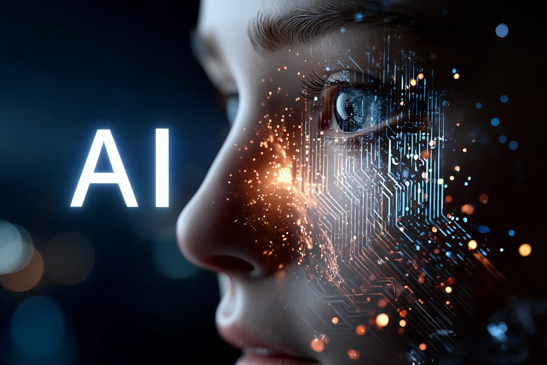 AI Summit 2025: la IA está redefiniendo el SEO en España | Leovel