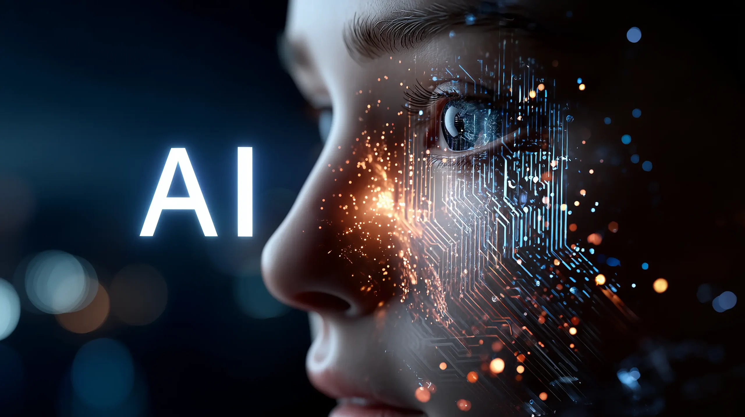 AI Summit 2025: la IA está redefiniendo el SEO en España | Leovel