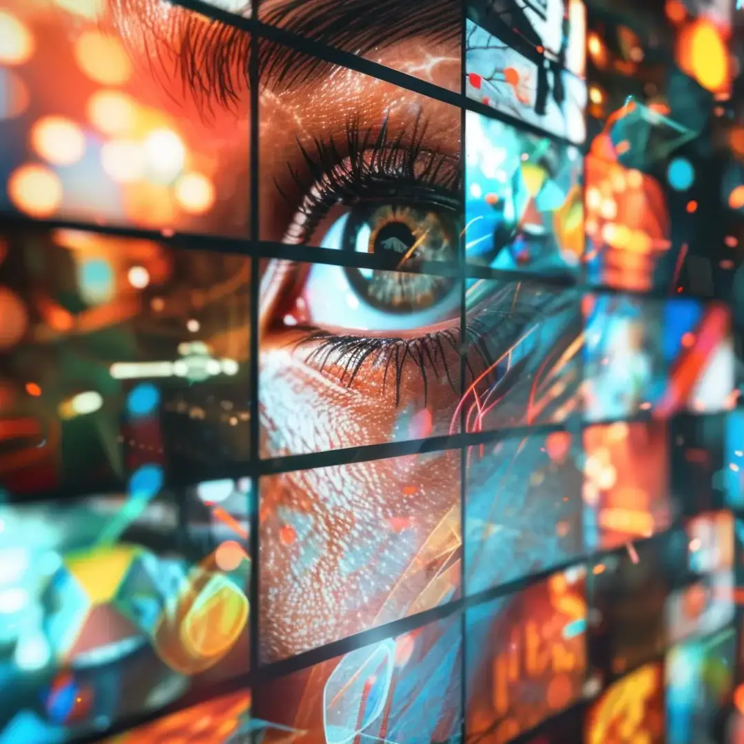 La inteligencia artificial de Google revoluciona la publicidad | Leovel