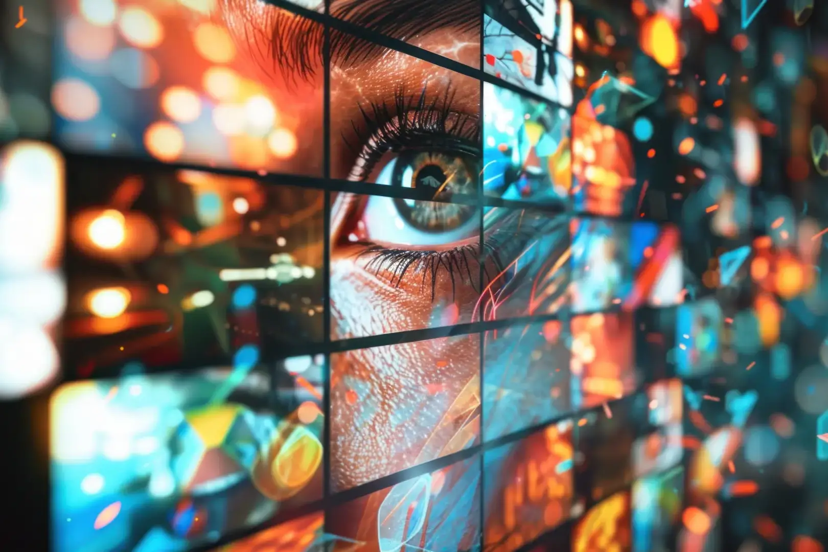 La inteligencia artificial de Google revoluciona la publicidad | Leovel
