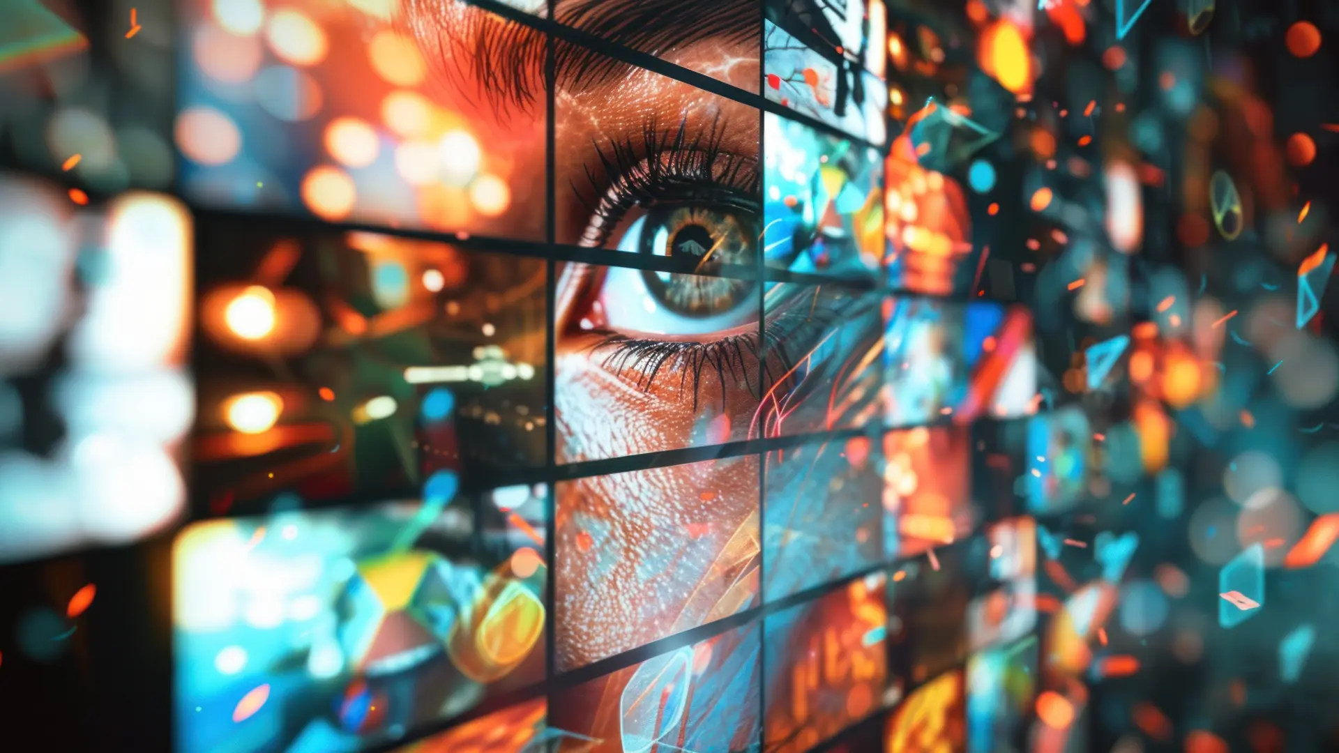 La inteligencia artificial de Google revoluciona la publicidad | Leovel