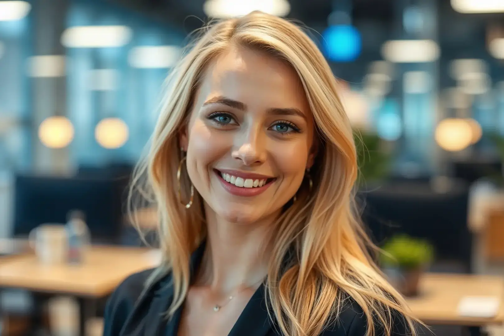 Cómo elegir la mejor agencia de marketing digital en Marbella | Leovel