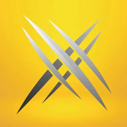 Agencia de marketing digital | Leovel