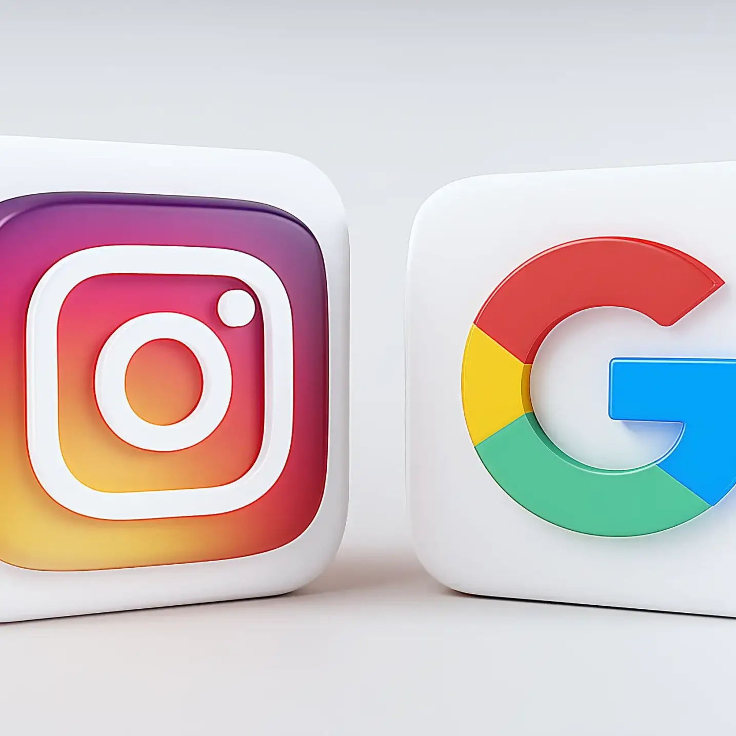 Instagram en Google Search: la nueva era del SEO social | Leovel