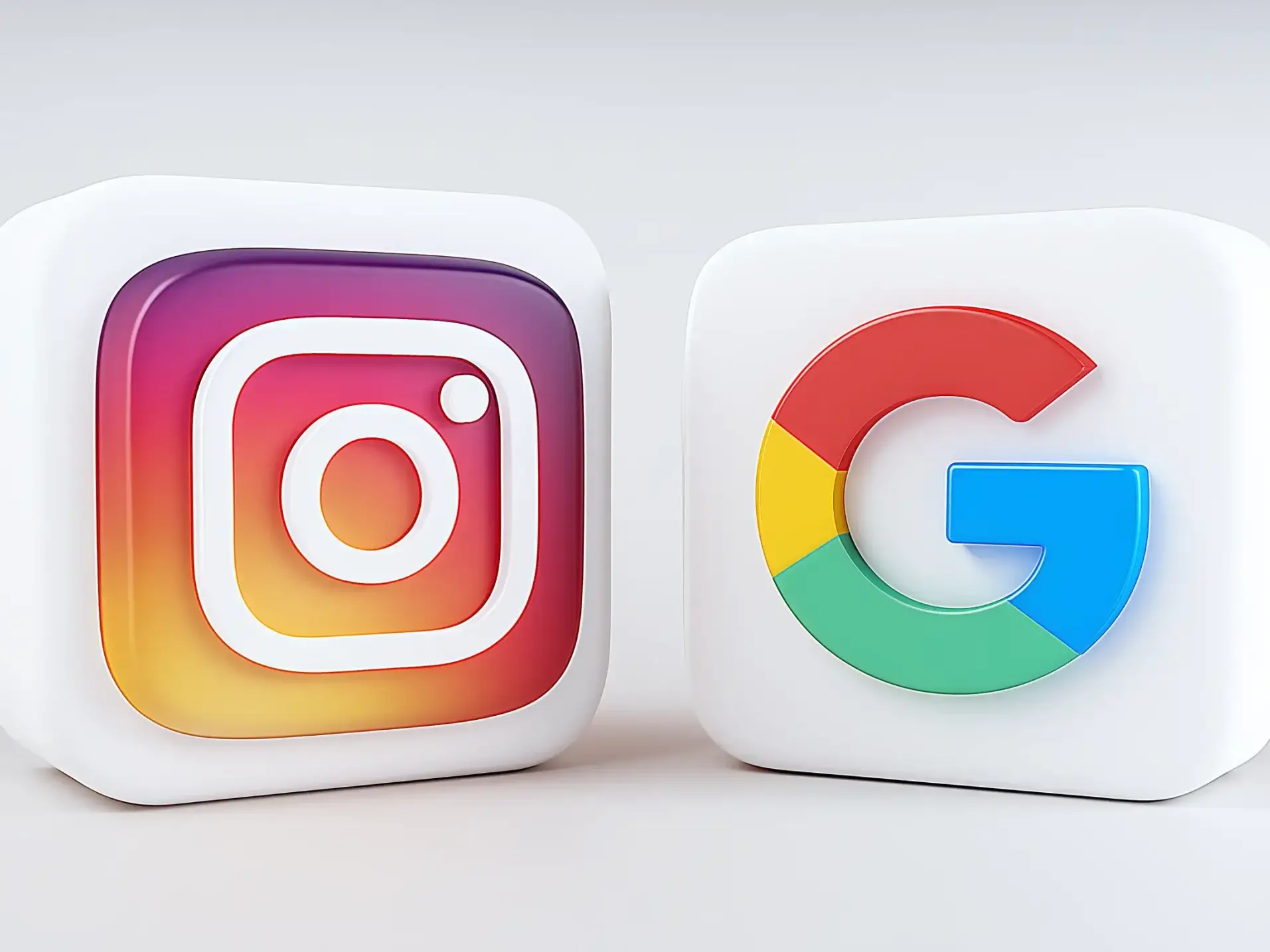 Instagram en Google Search: la nueva era del SEO social | Leovel