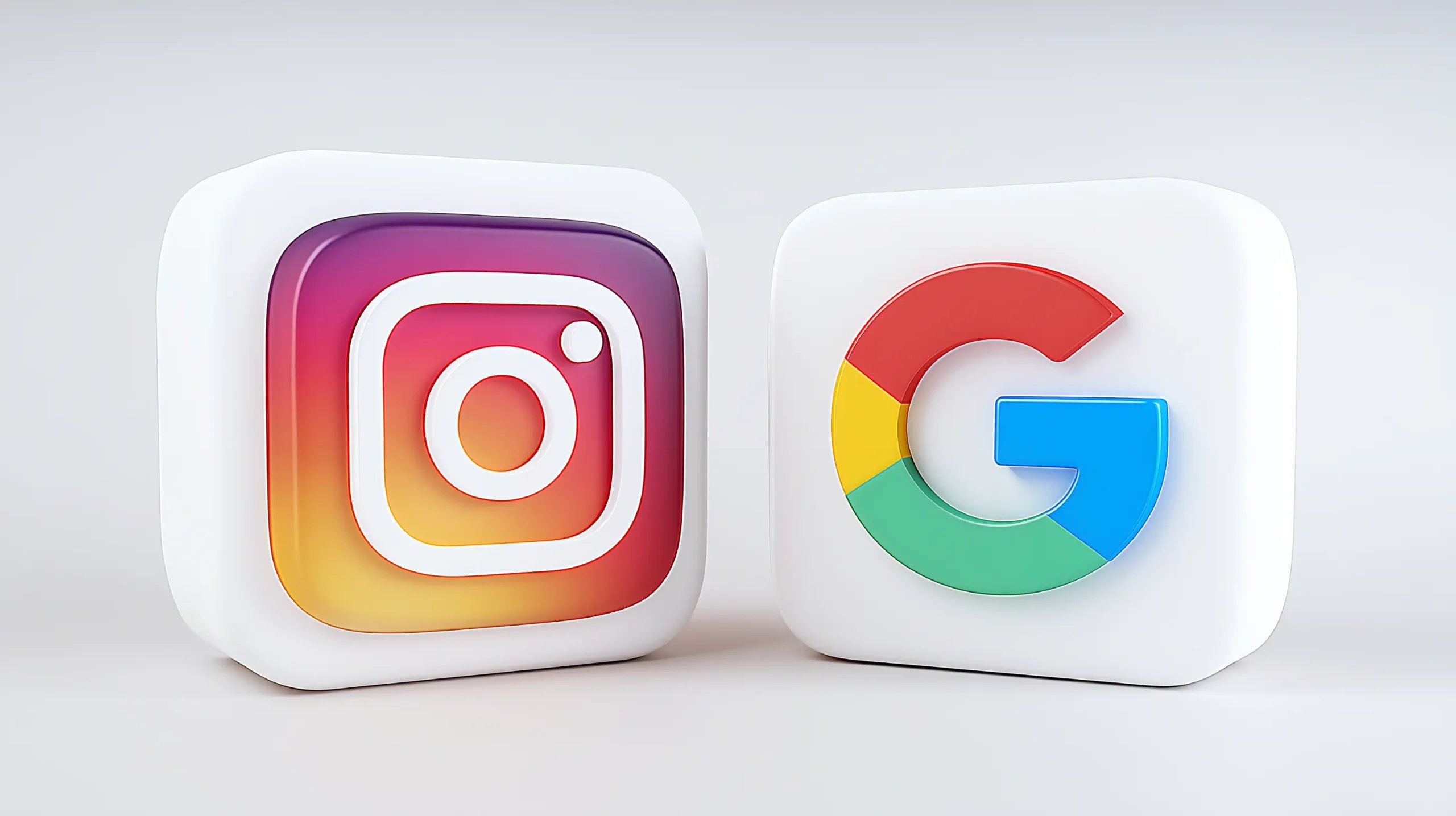 Instagram en Google Search: la nueva era del SEO social | Leovel