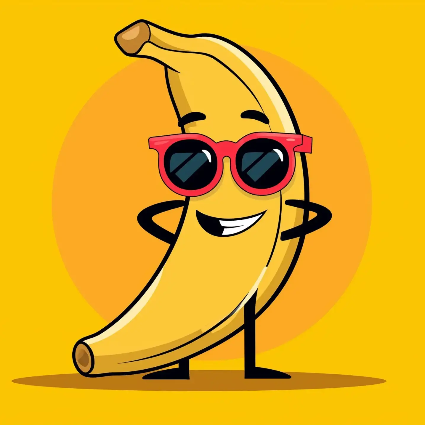 Nano Banana (Gemini 2.5 Flash): Google Revoluciona la Edición de Fotos con IA | Leovel