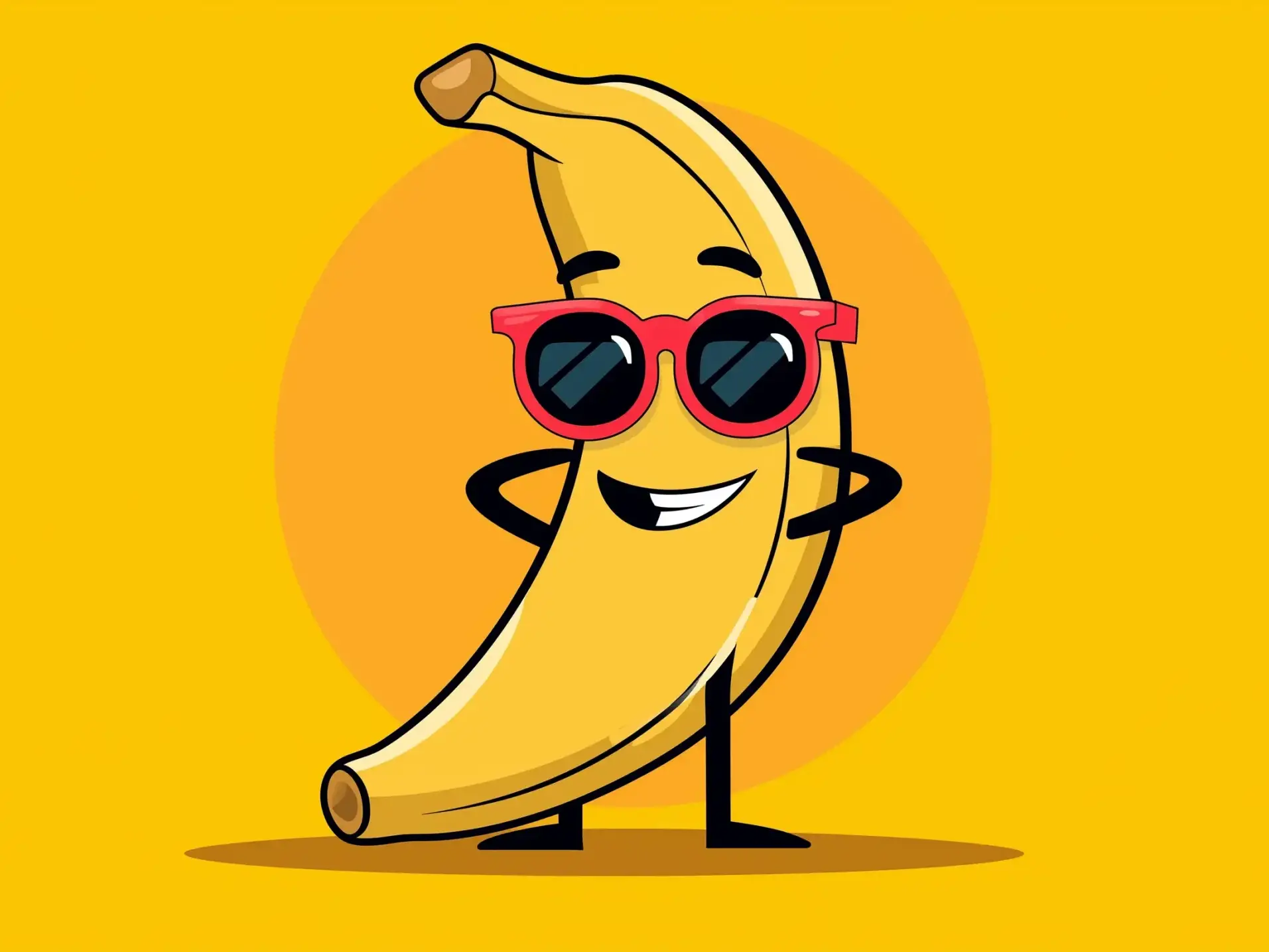 Nano Banana (Gemini 2.5 Flash): Google Revoluciona la Edición de Fotos con IA | Leovel