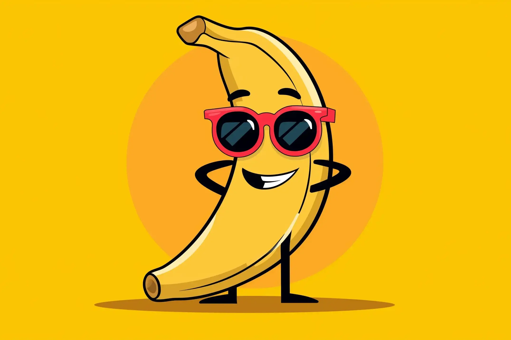 Nano Banana (Gemini 2.5 Flash): Google Revoluciona la Edición de Fotos con IA | Leovel