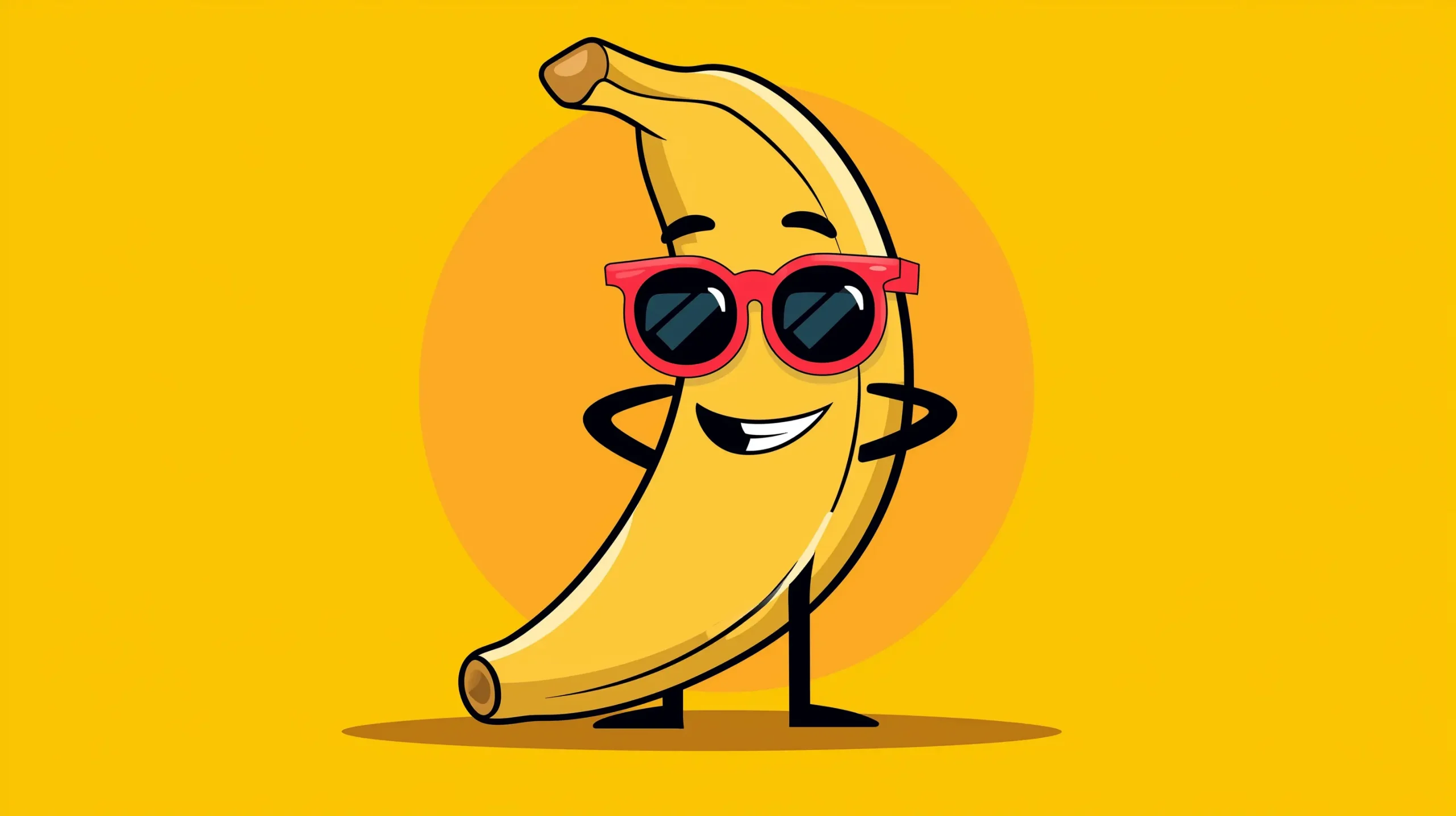 Nano Banana (Gemini 2.5 Flash): Google Revoluciona la Edición de Fotos con IA | Leovel