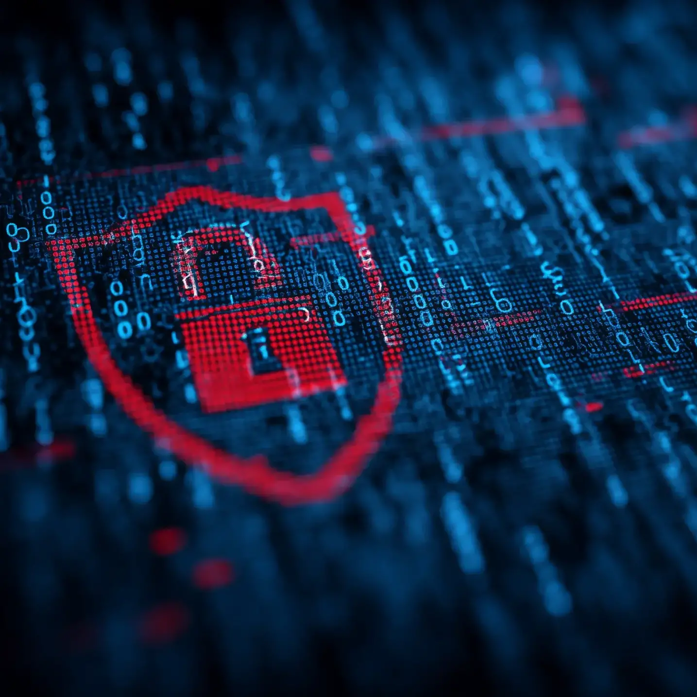 Autenticación multifactor para tu correo en 2025 | Leovel