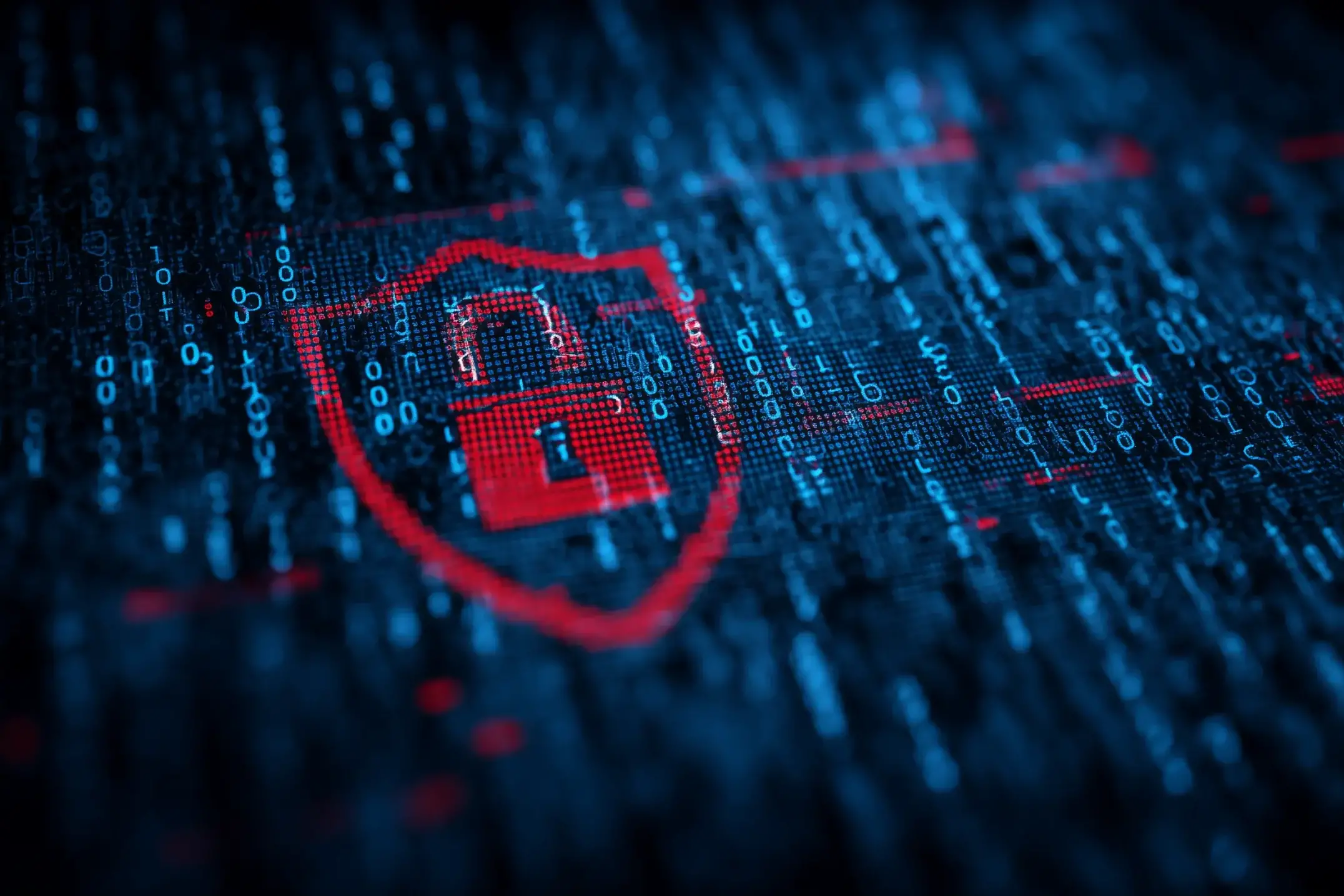 Autenticación multifactor para tu correo en 2025 | Leovel