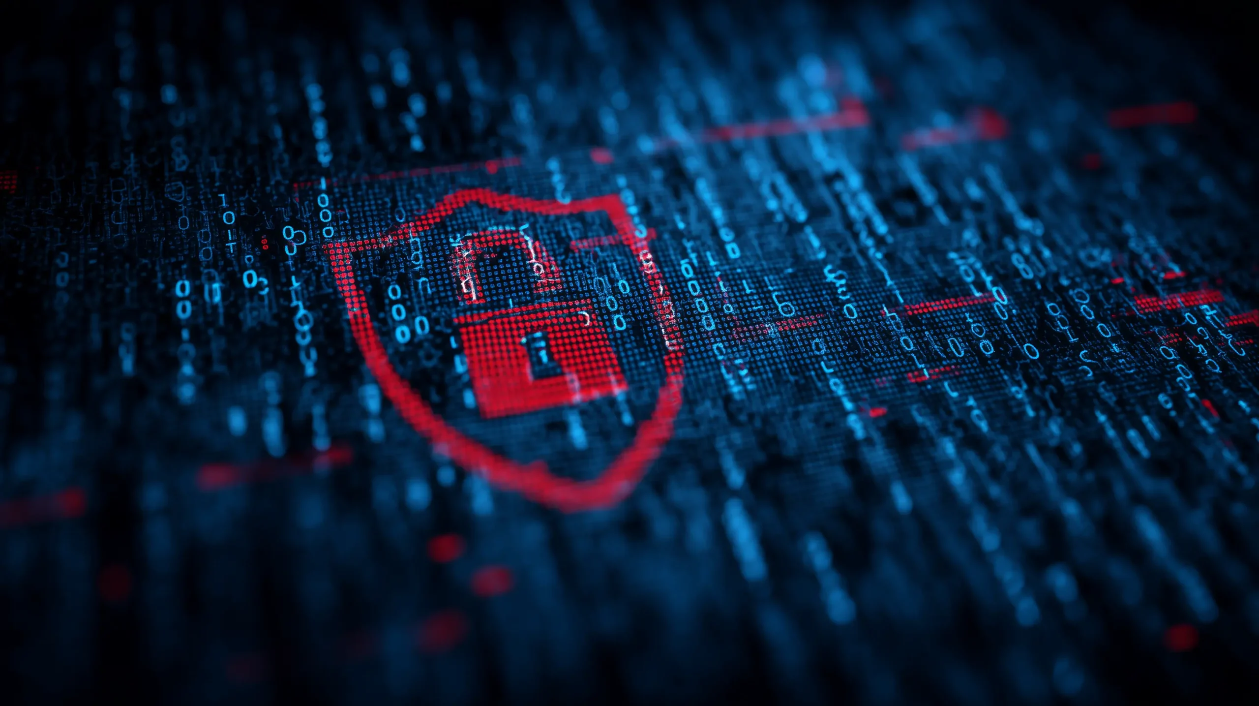 Autenticación multifactor para tu correo en 2025 | Leovel