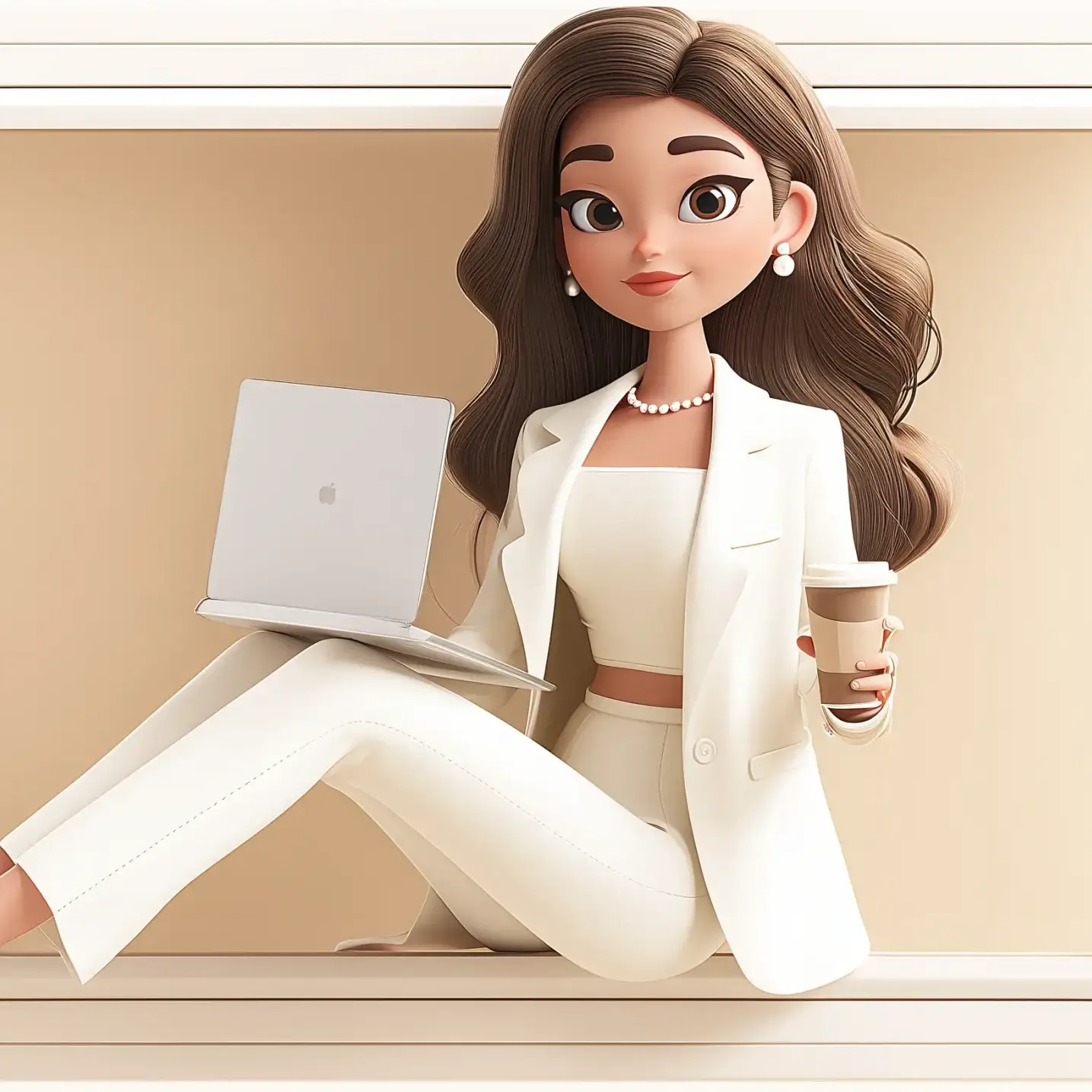 Black Friday 2025 en España: estrategias para triunfar | Leovel