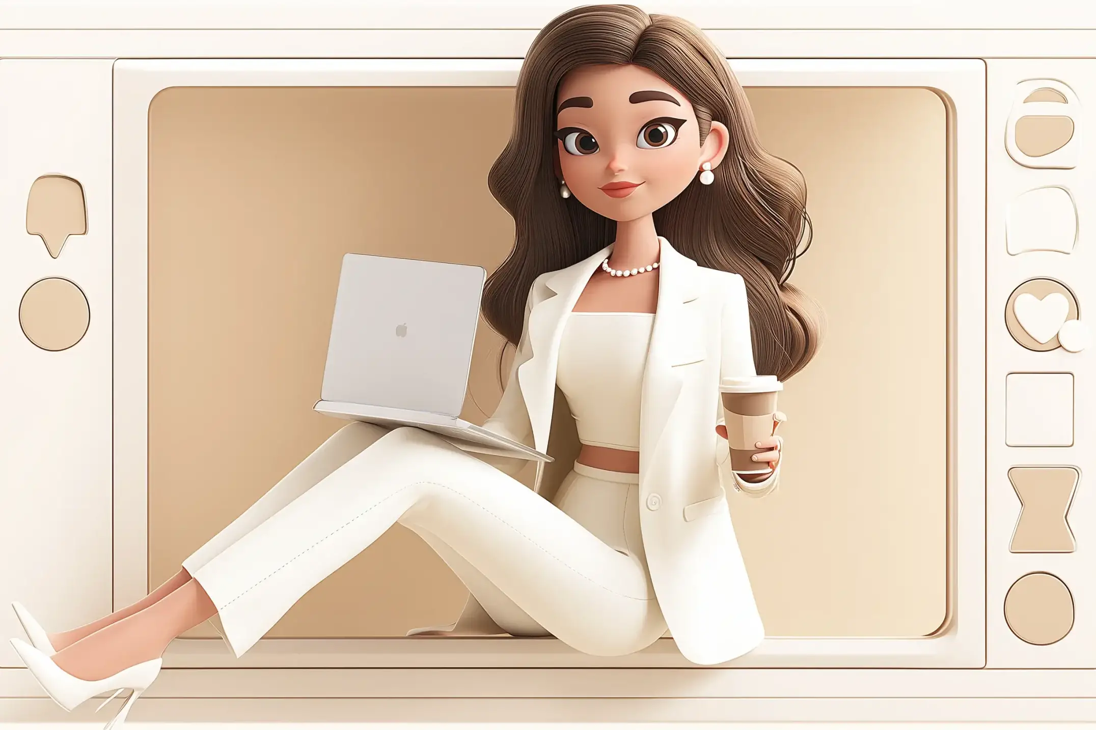 Black Friday 2025 en España: estrategias para triunfar | Leovel