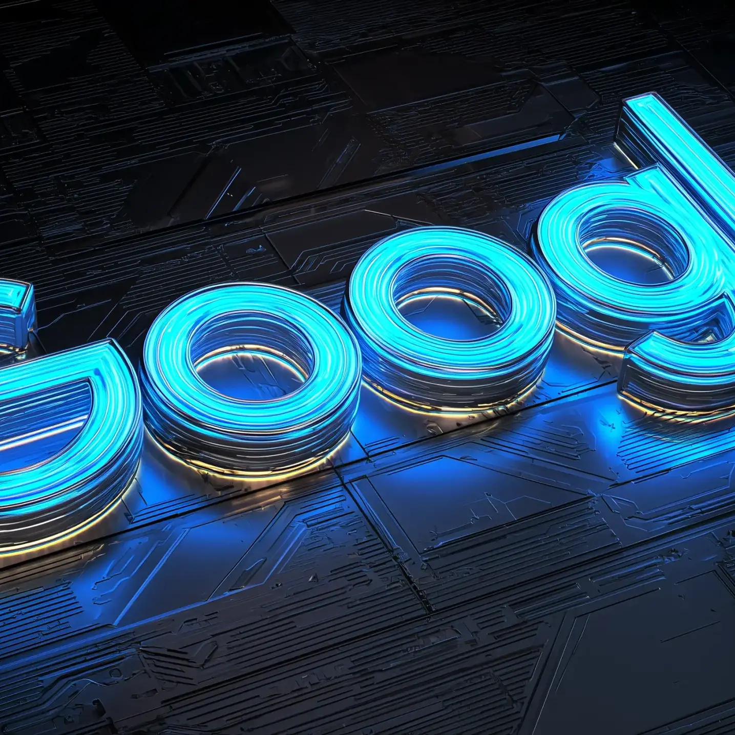 BlockRank de Google: el futuro de la búsqueda semántica