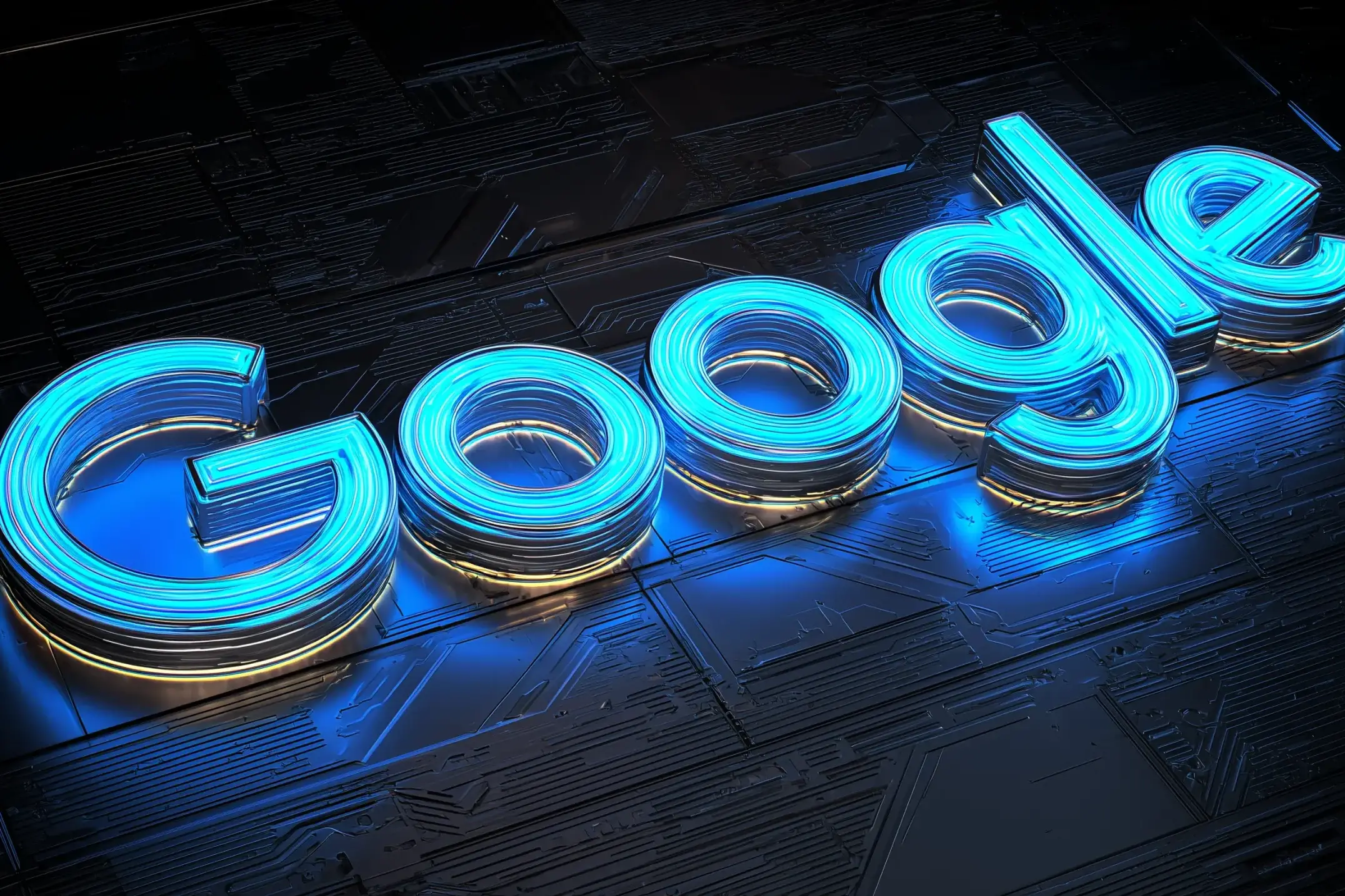 BlockRank de Google: el futuro de la búsqueda semántica