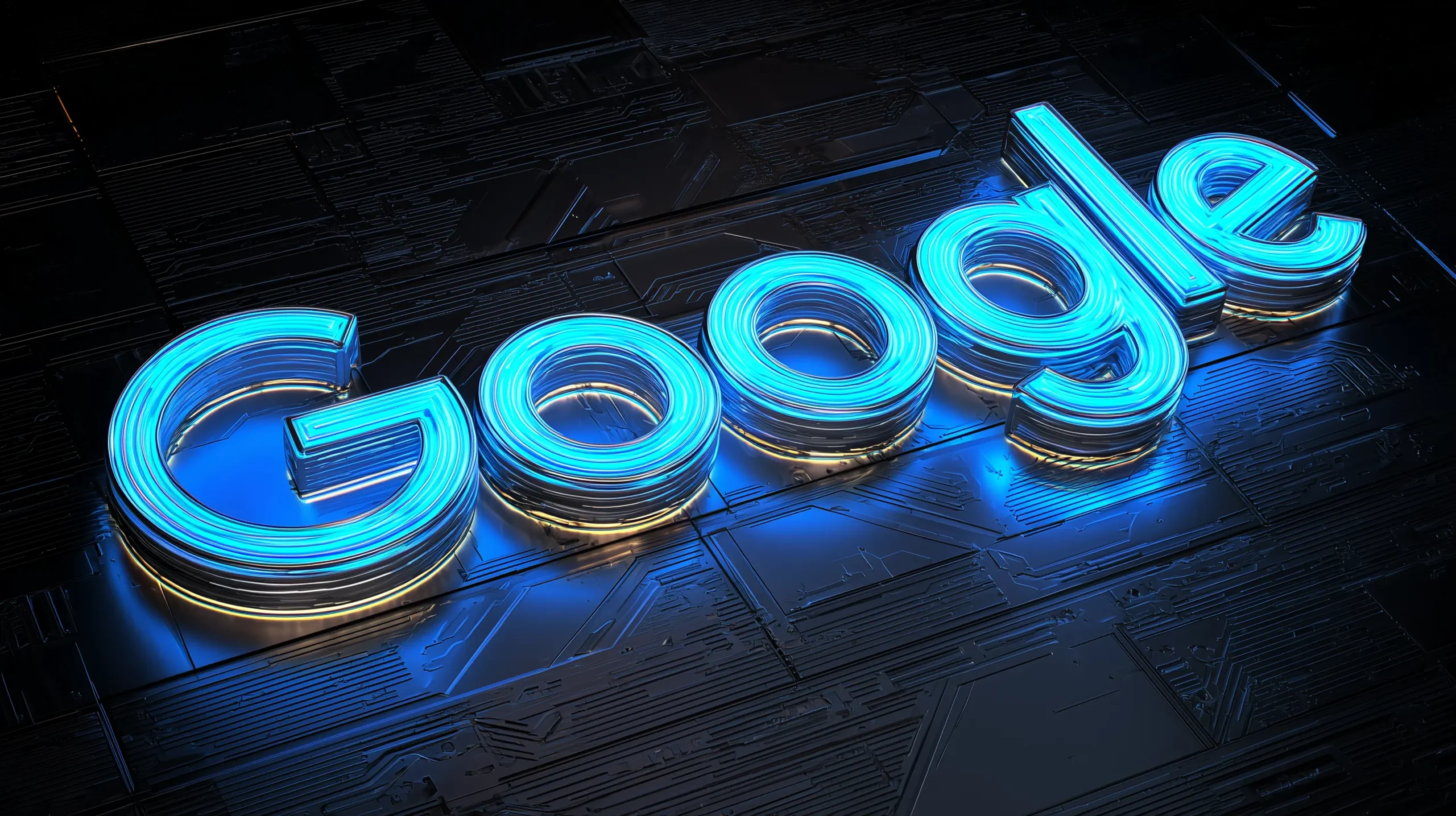 BlockRank de Google: el futuro de la búsqueda semántica