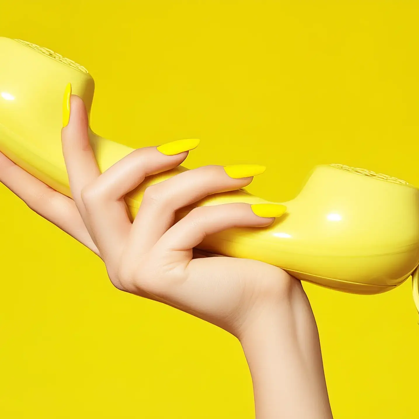 Cómo detener las llamadas de spam y proteger tu teléfono