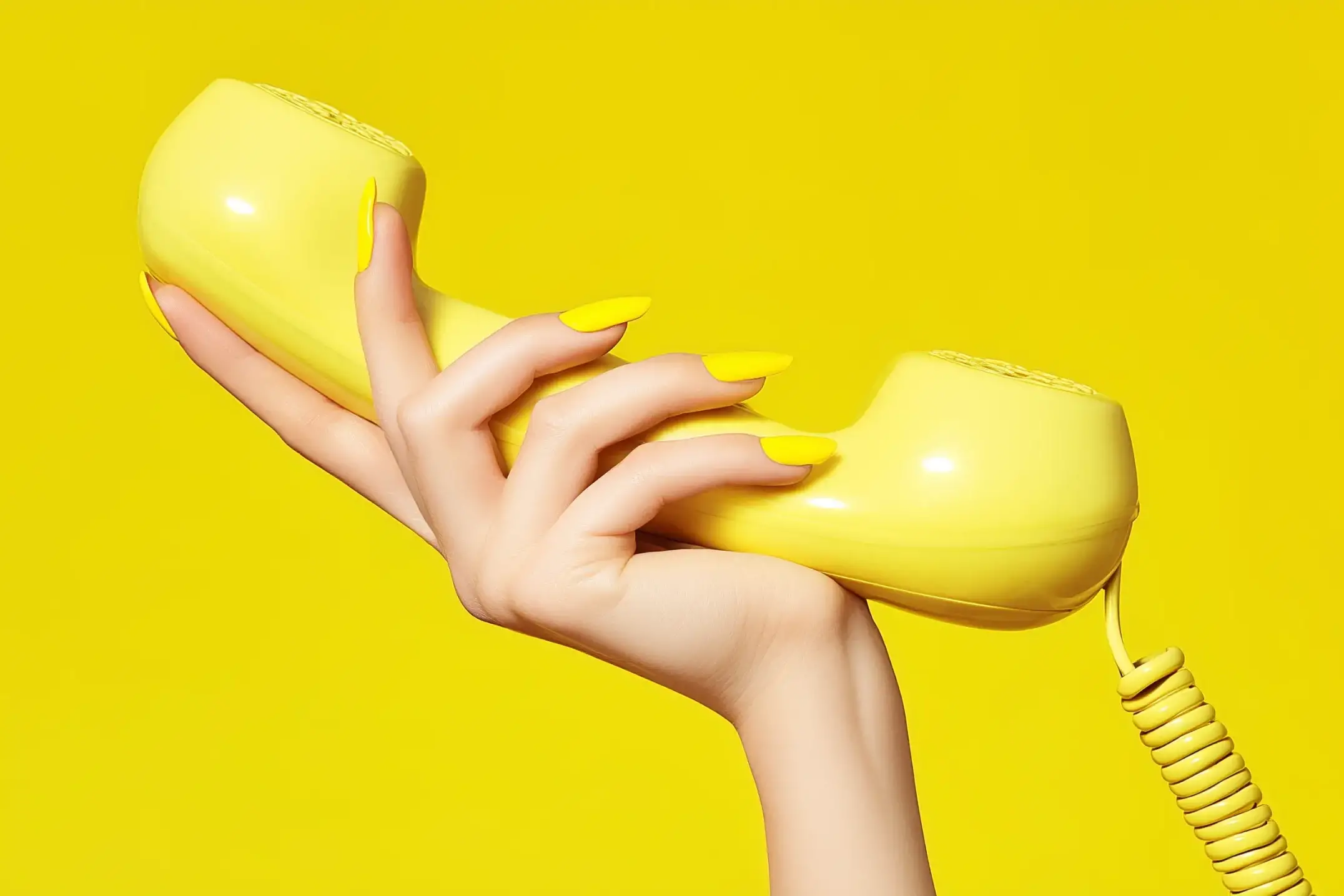 Cómo detener las llamadas de spam y proteger tu teléfono