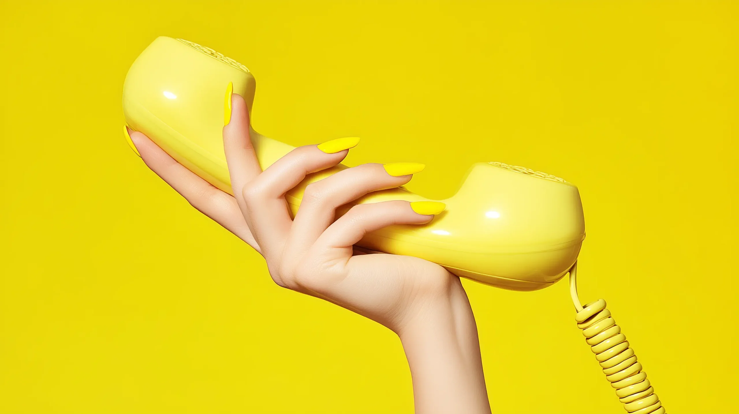 Cómo detener las llamadas de spam y proteger tu teléfono