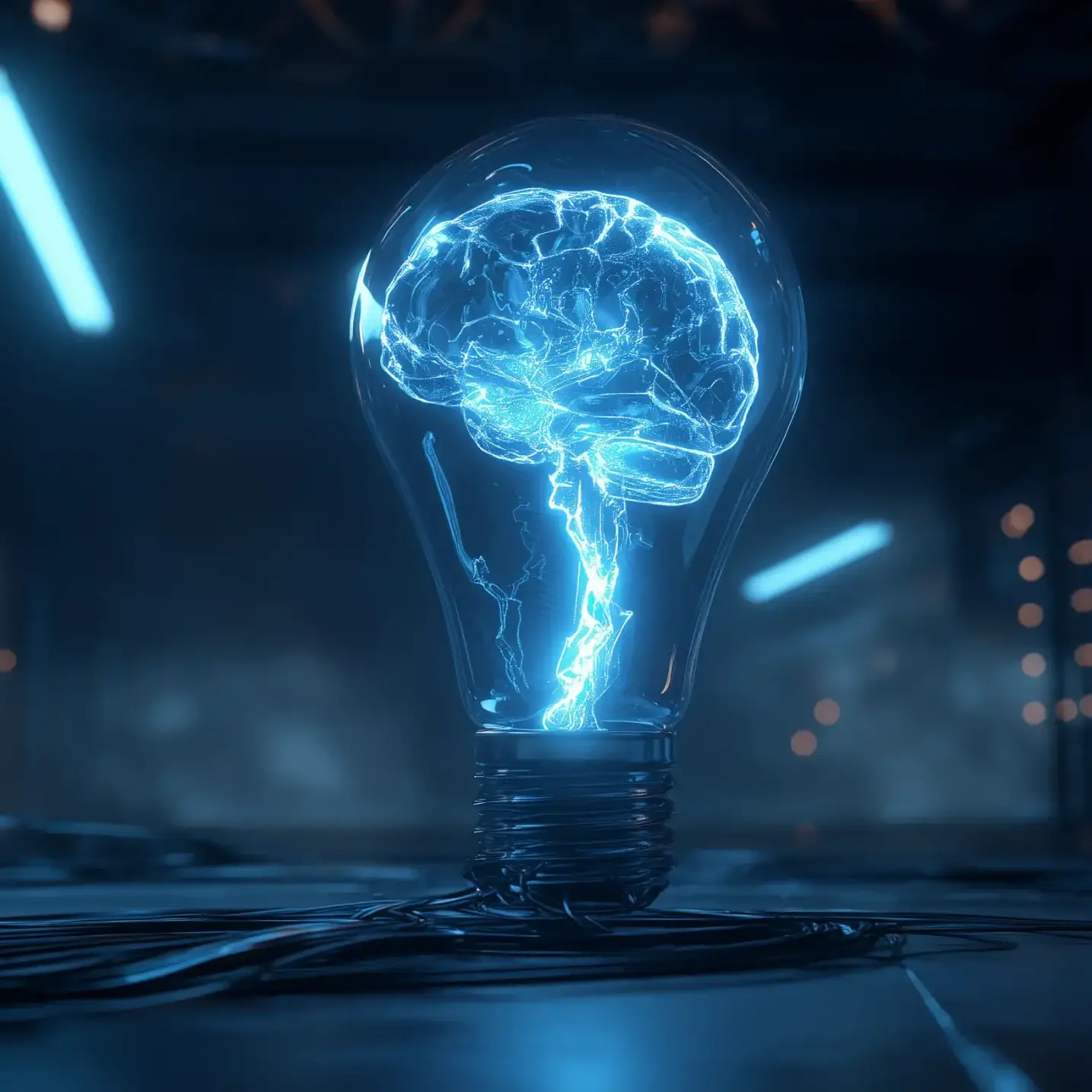 Evoluciona tu estrategia para el descubrimiento con IA