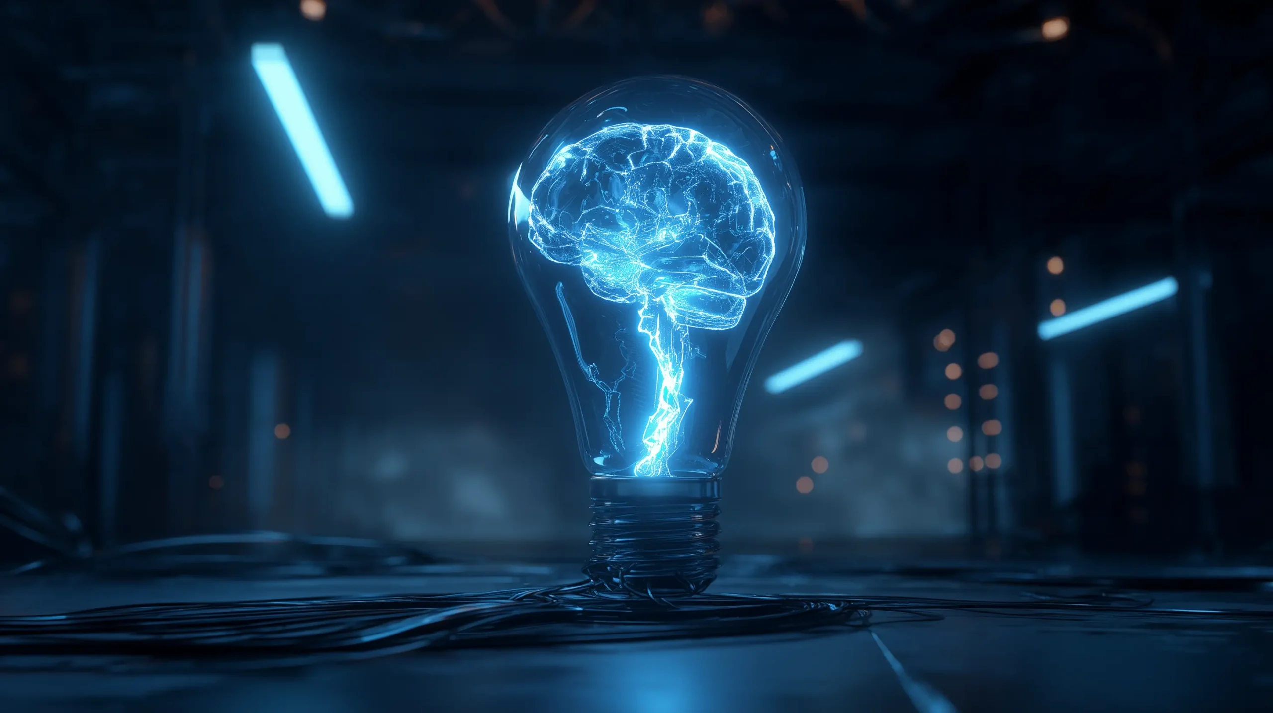 Evoluciona tu estrategia para el descubrimiento con IA