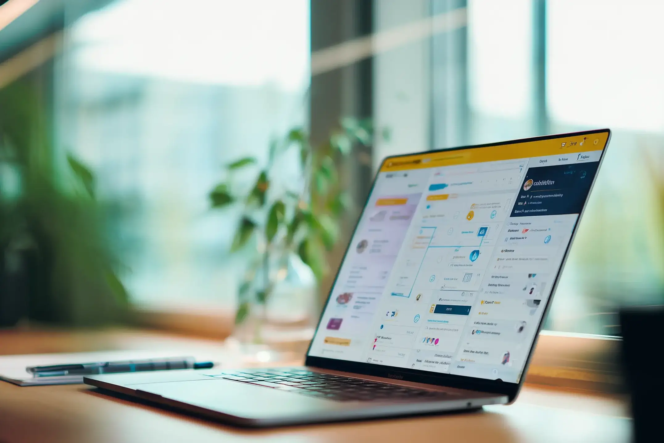 Métricas SEO que van más allá del posicionamiento
